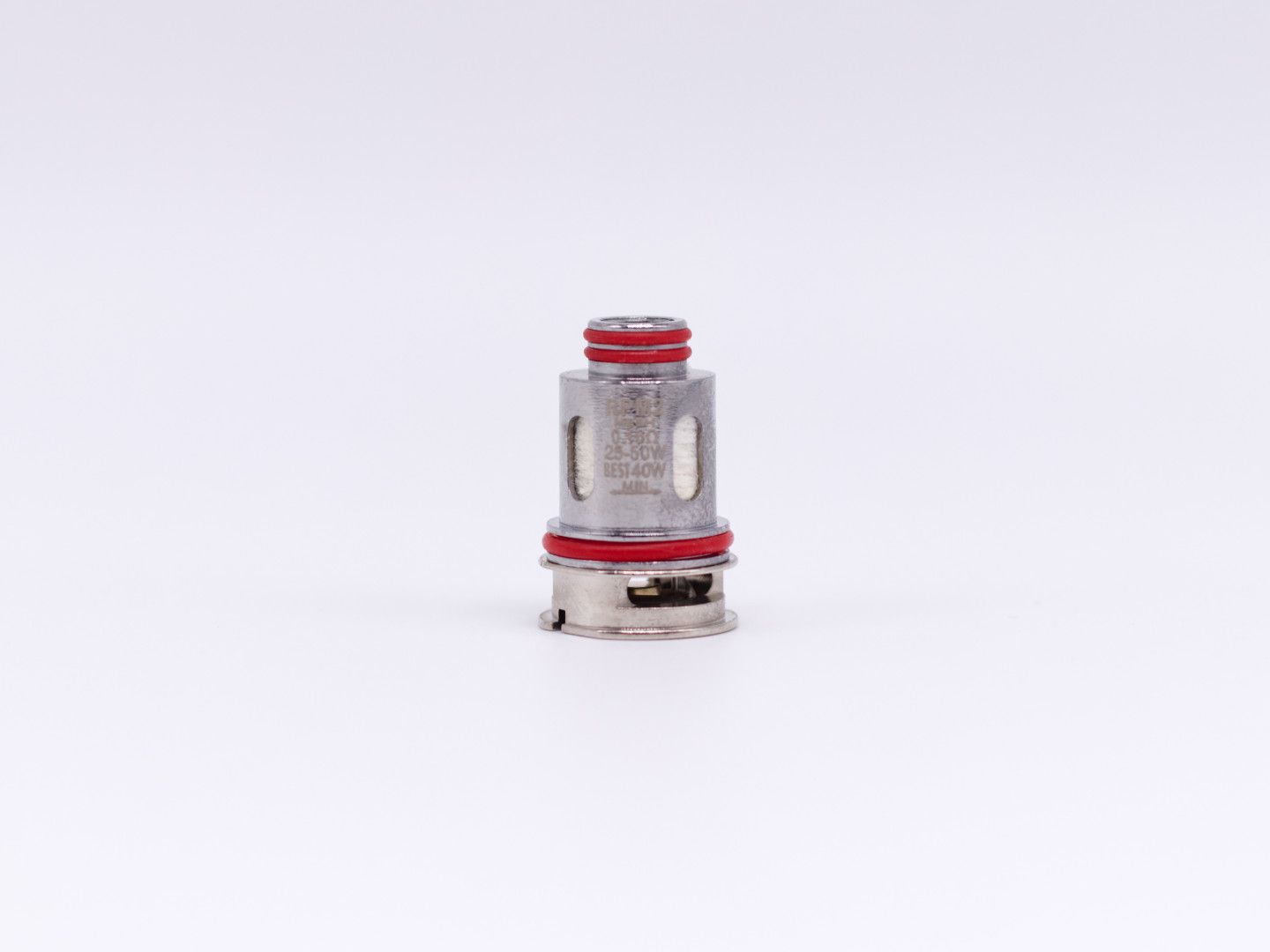 SMOK RPM 2 Coils