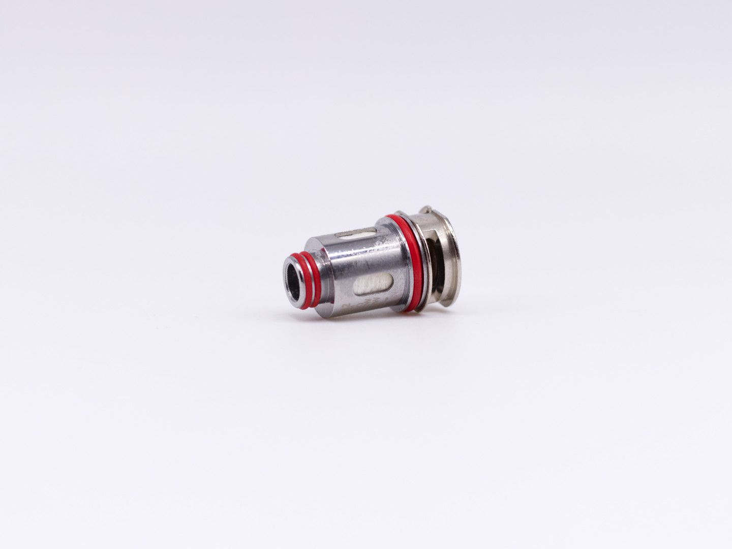 SMOK RPM 2 Coils