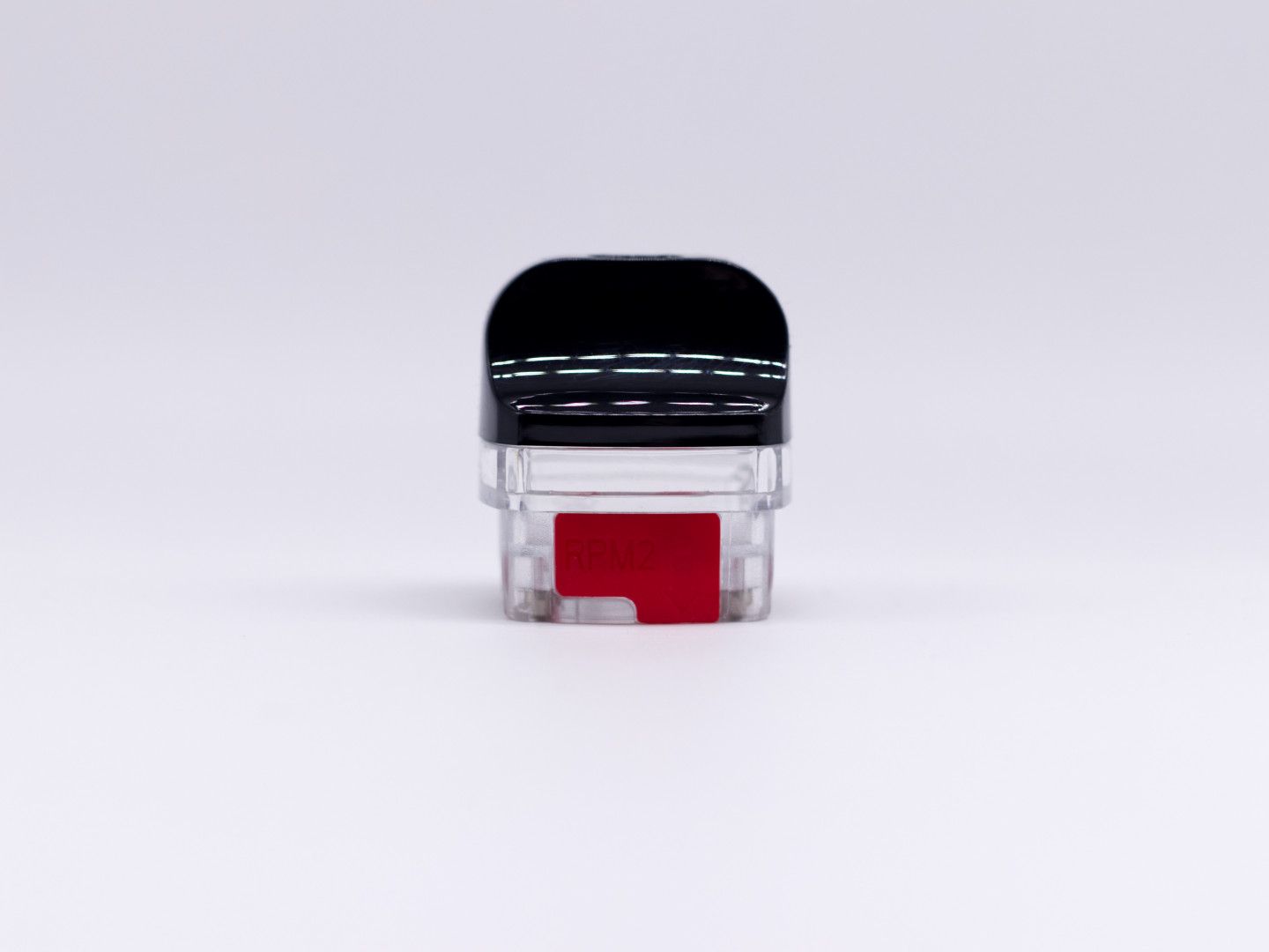 SMOK RPM 2 Pod