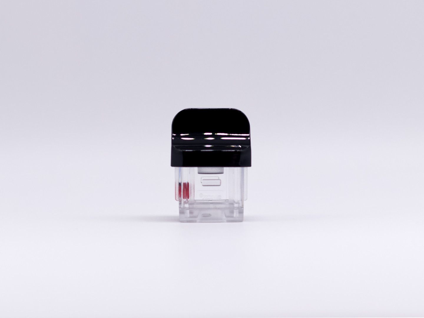 SMOK RPM 40 Pod