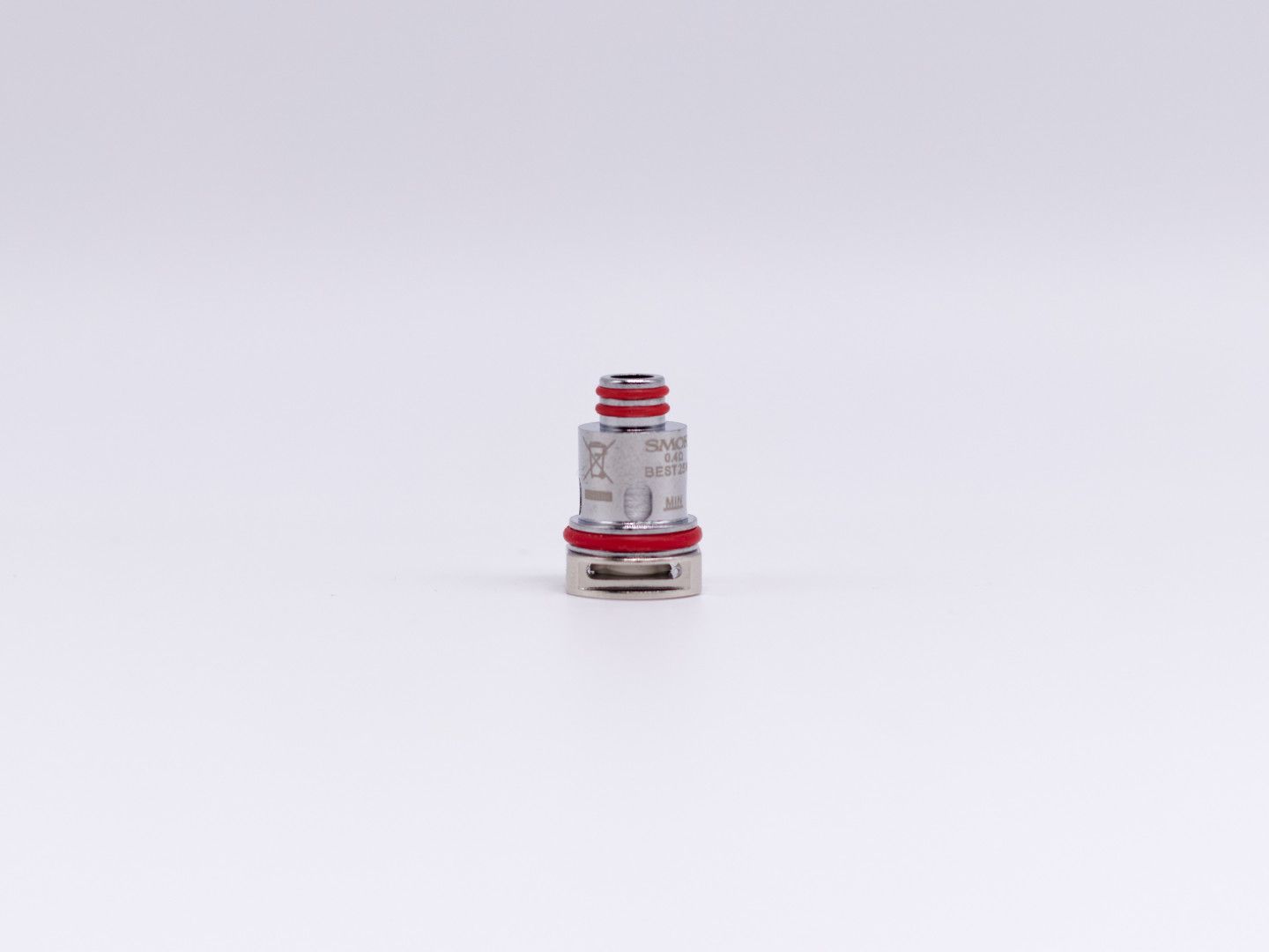 SMOK RPM Coils