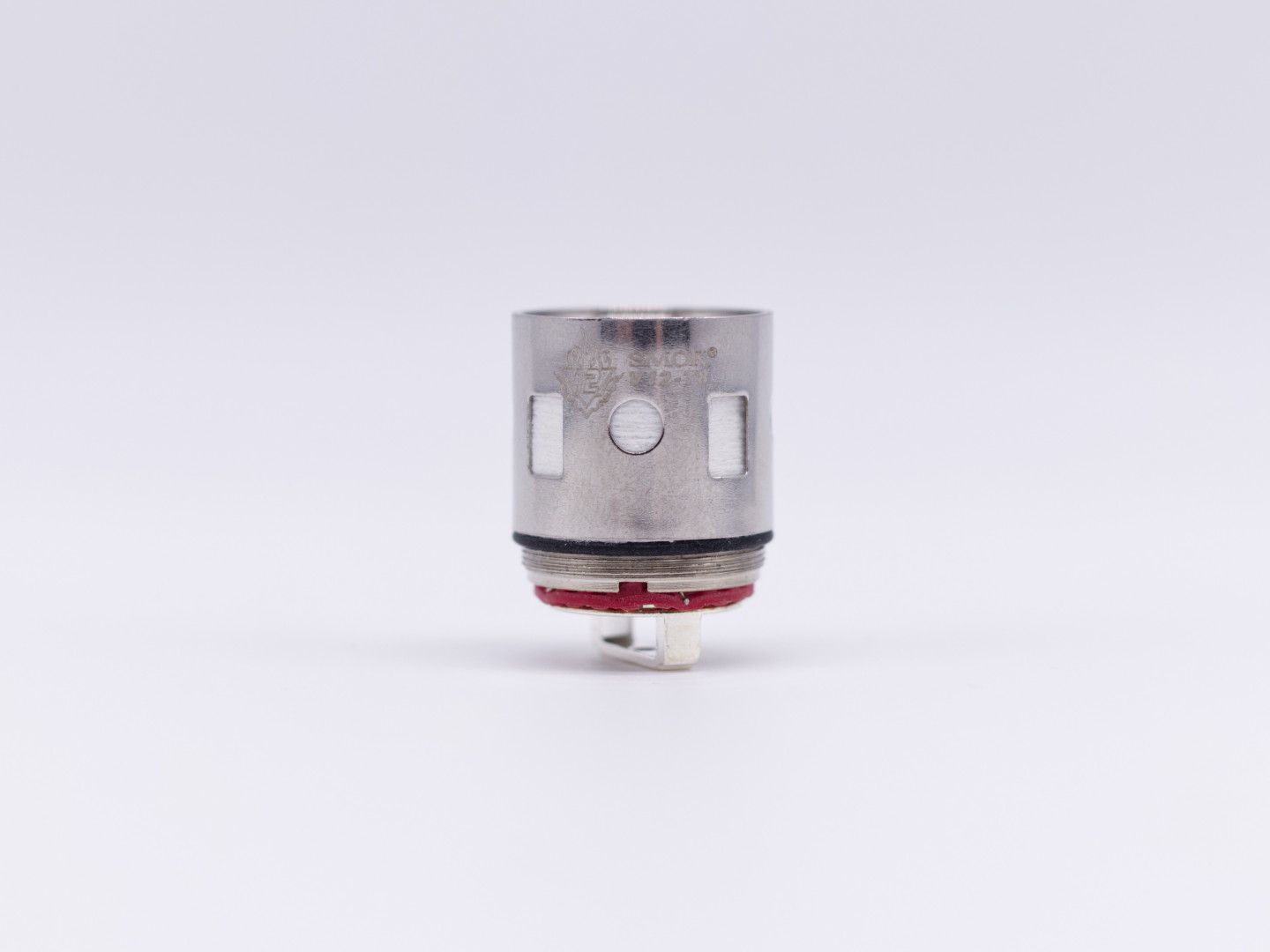 SMOK TFV12 King Beast Coils