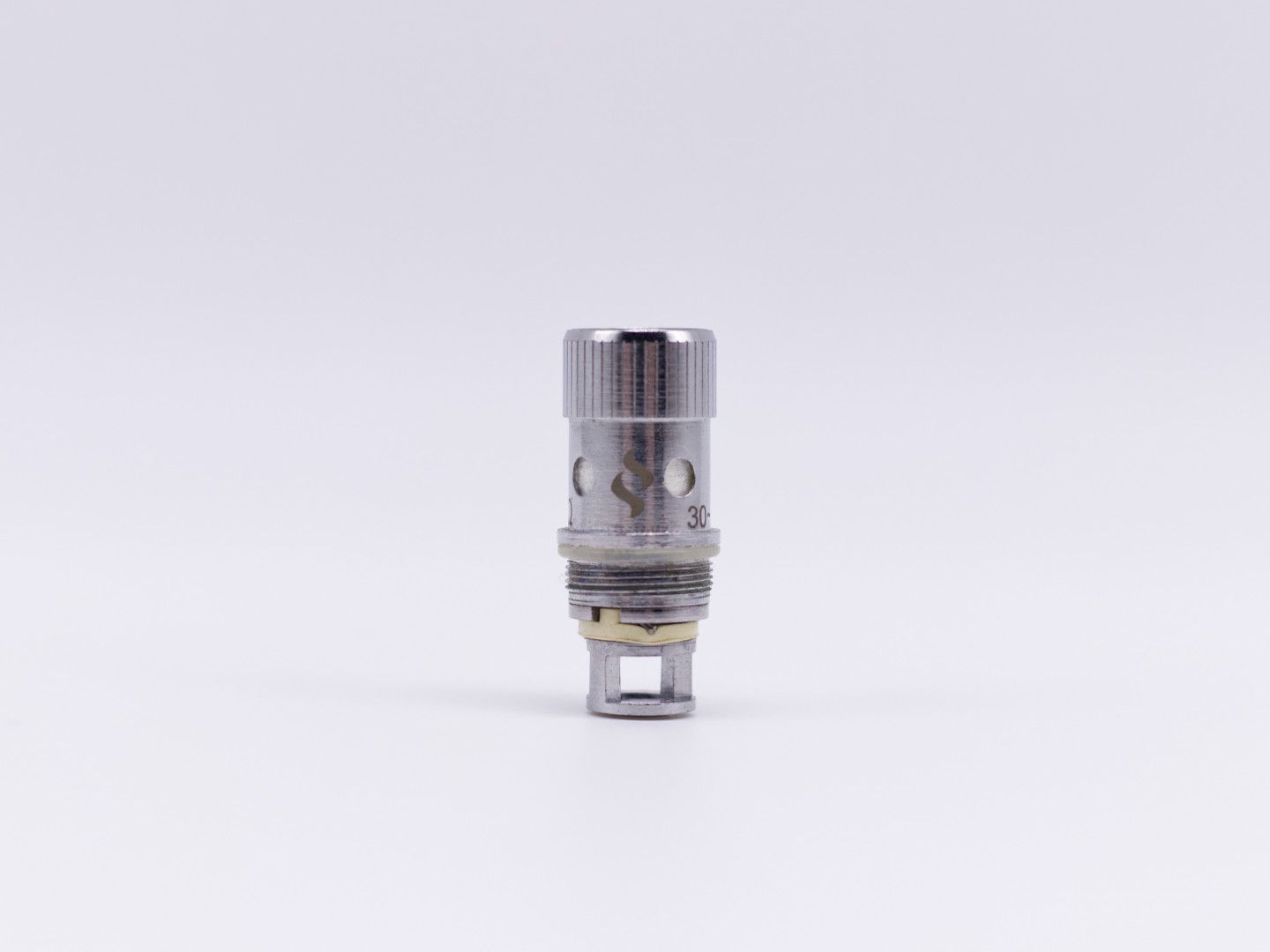 SENSE Herakles Coils