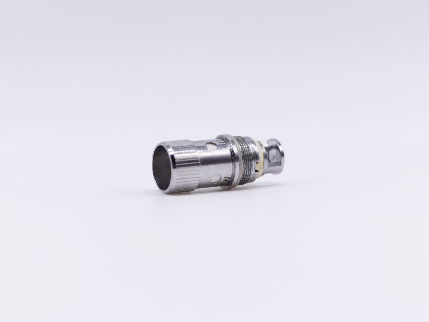 SENSE Herakles Coils