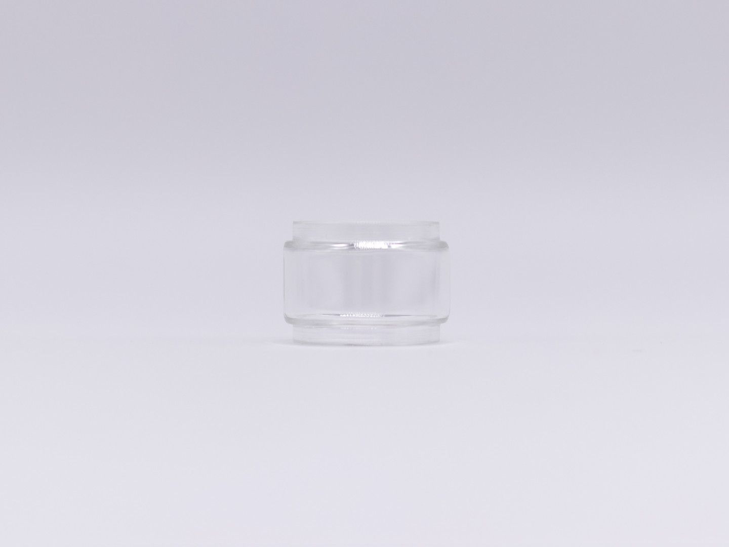 Vaporesso Sky Solo Glass