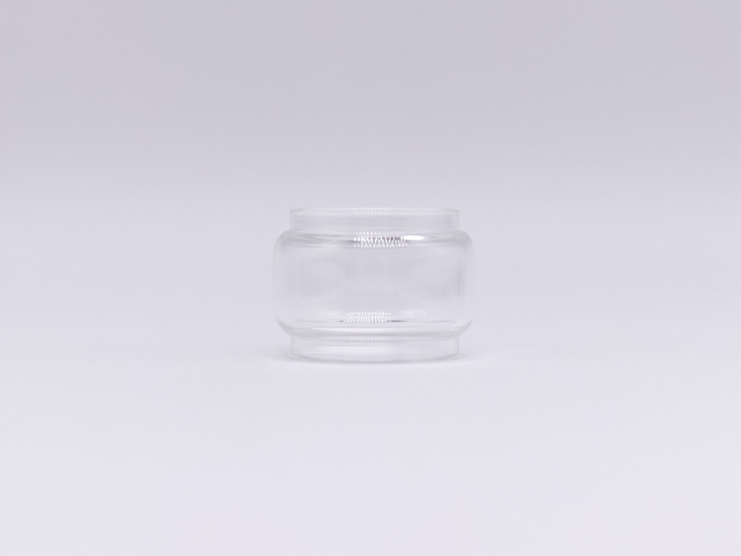 Vaporesso Sky Solo Plus Glass