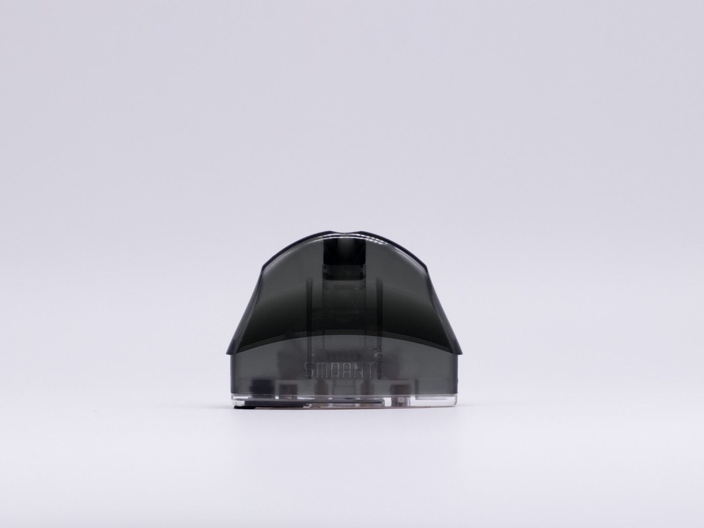 Smoant S8 Pods
