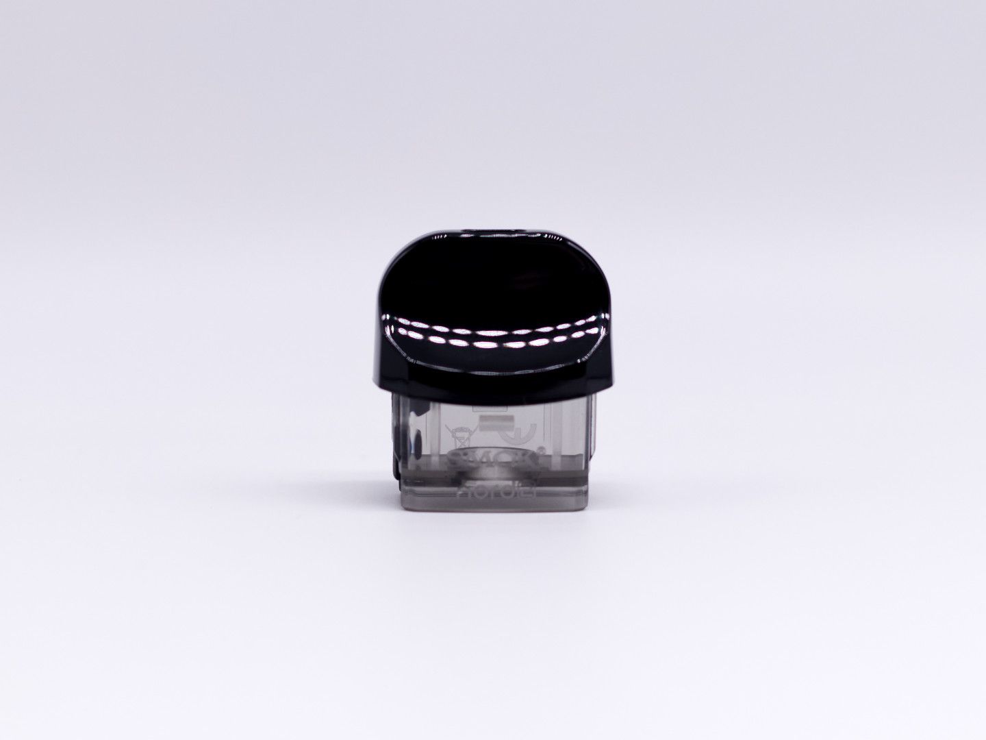 SMOK Nord 2/RPM Pod