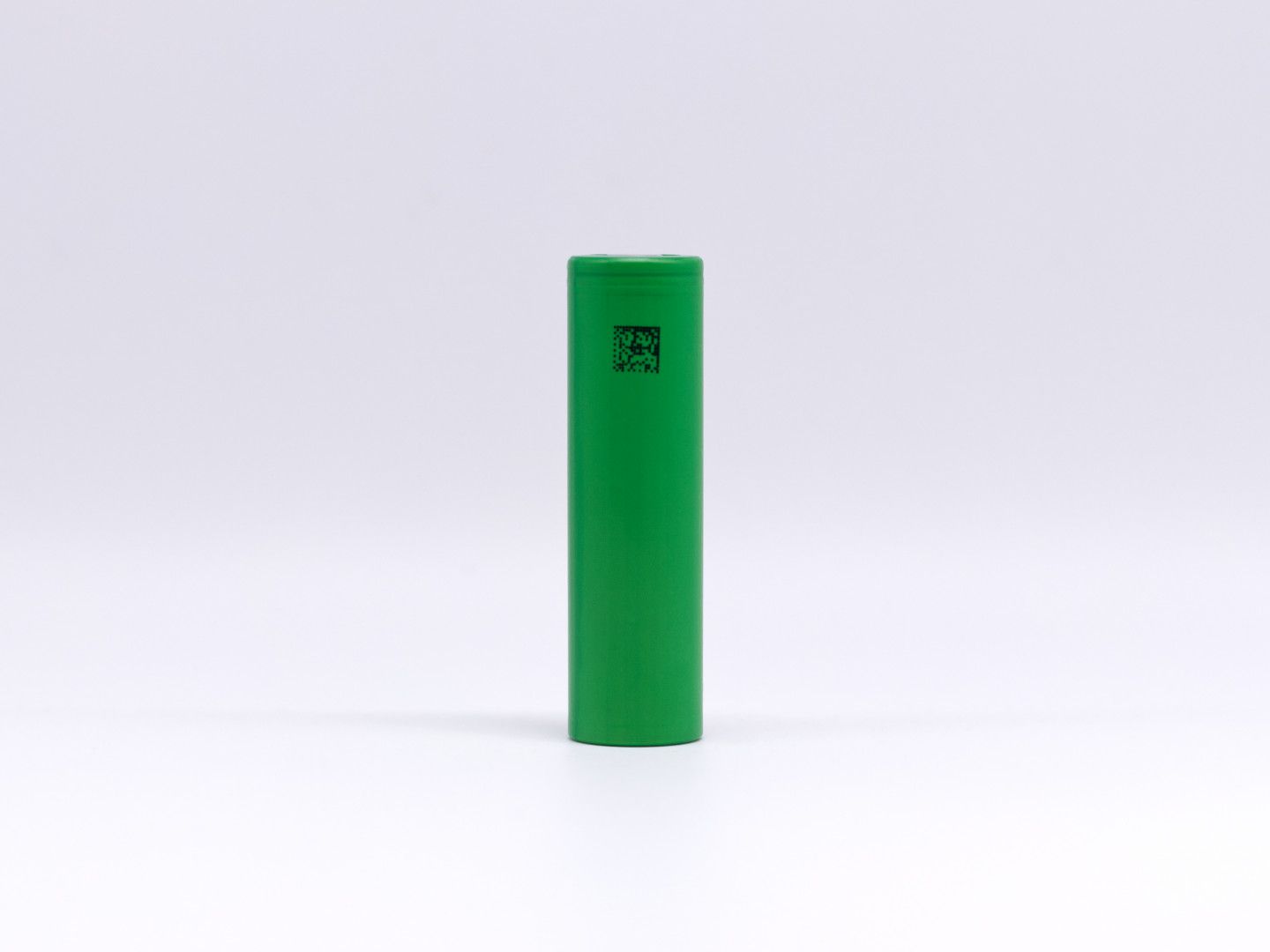 Sony VTC5 18650 Battery