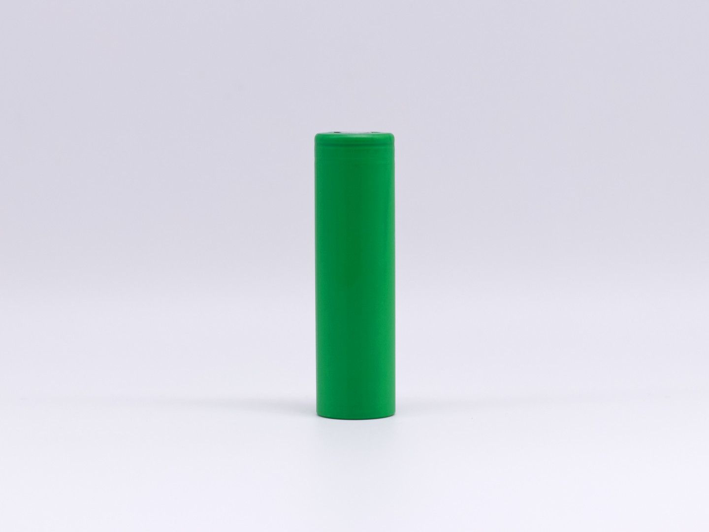 Sony VTC6 18650 Battery