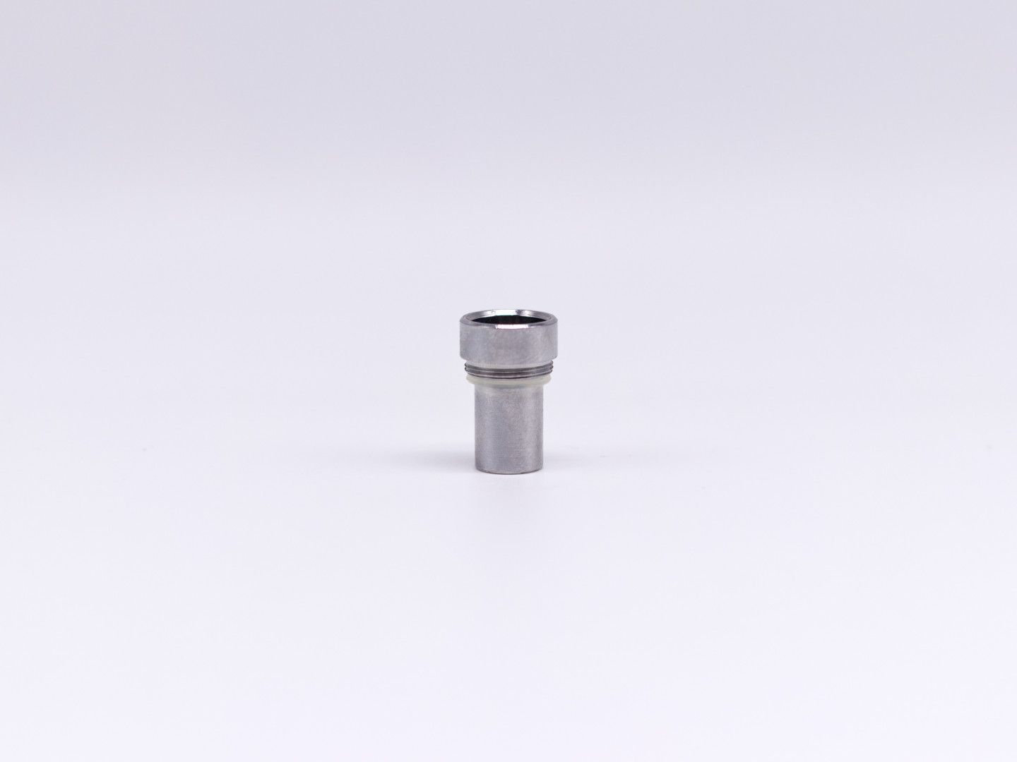 Stardust Drip Tip Adapter