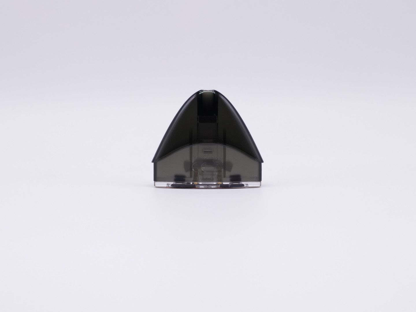 Suorin Drop Pods