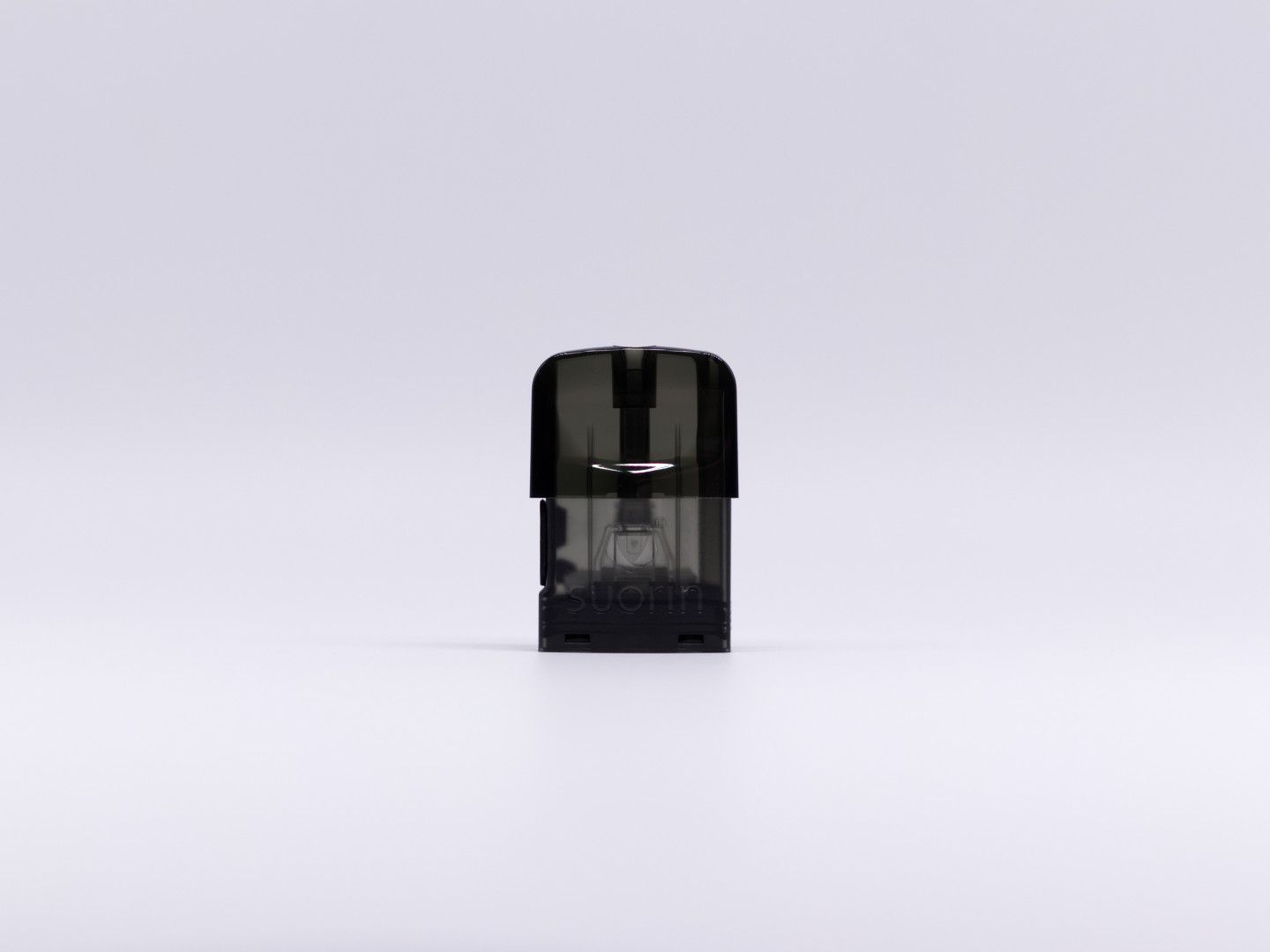 Suorin Edge Pod