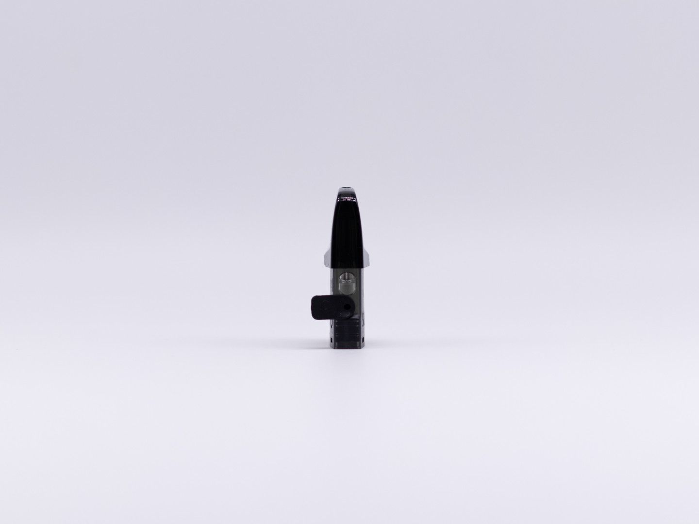 Suorin Edge Pod