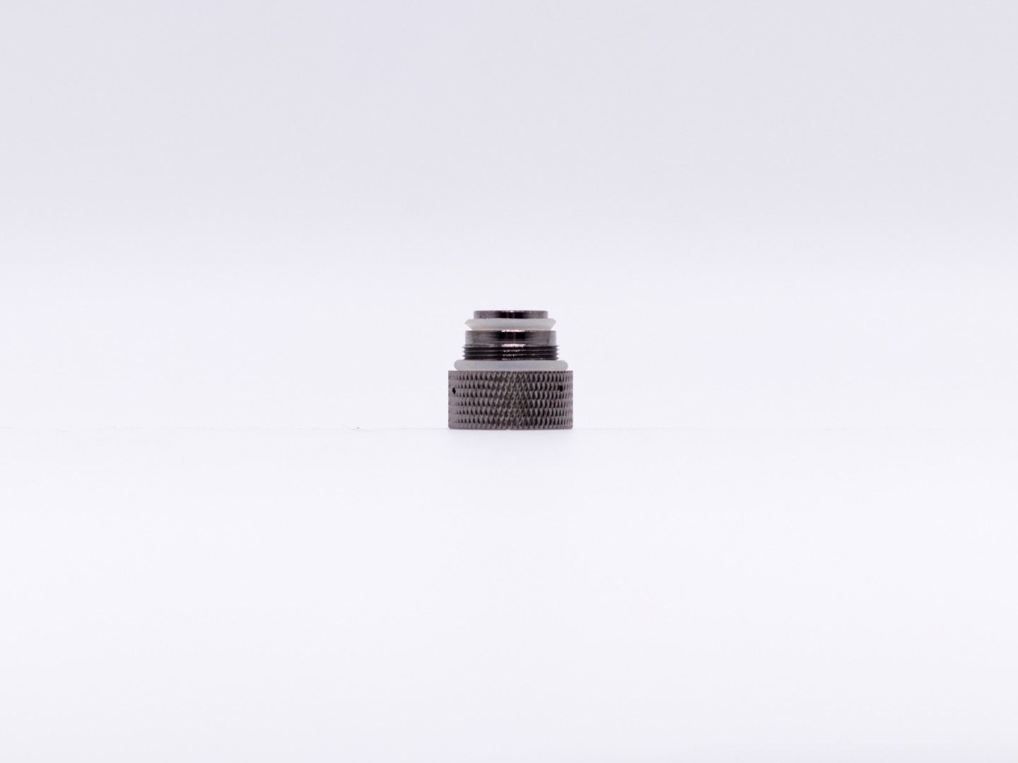 Kanger T3S Base