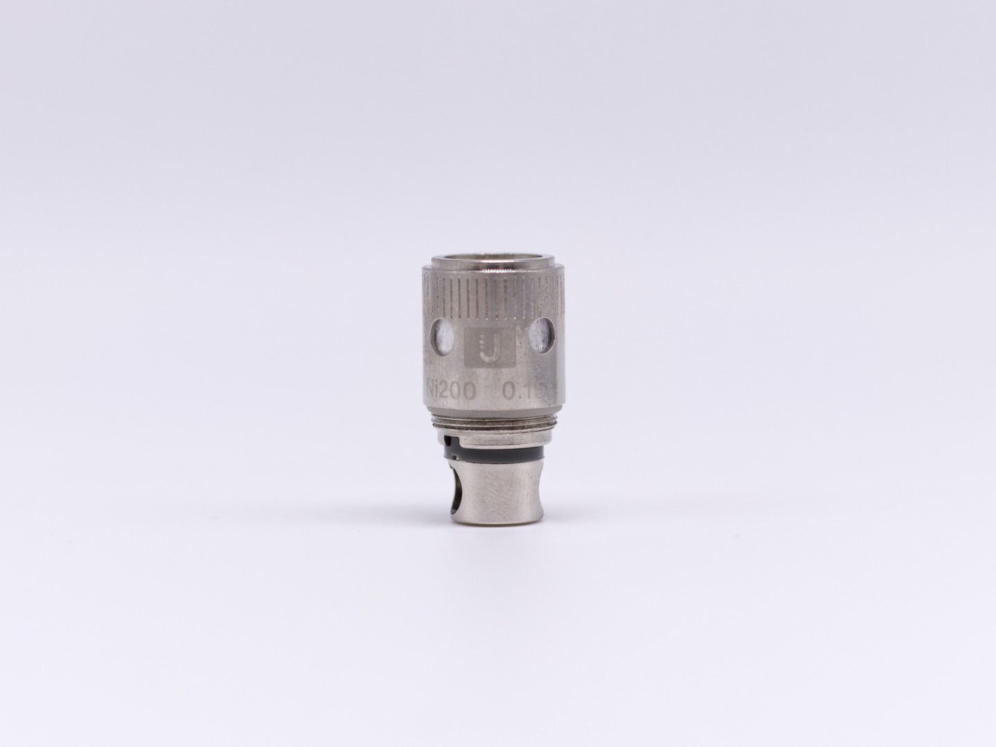 Uwell Crown Coils