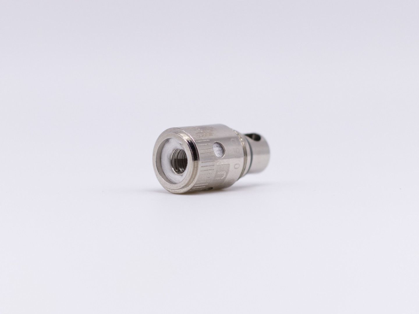 Uwell Crown Coils