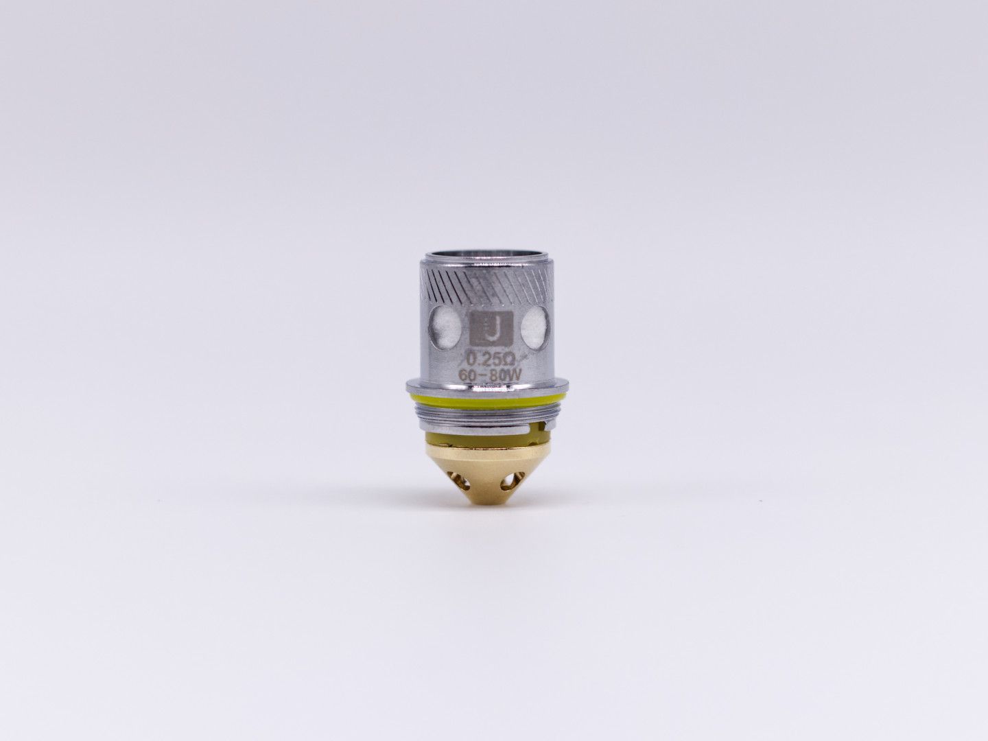 Uwell Crown 2 Coils