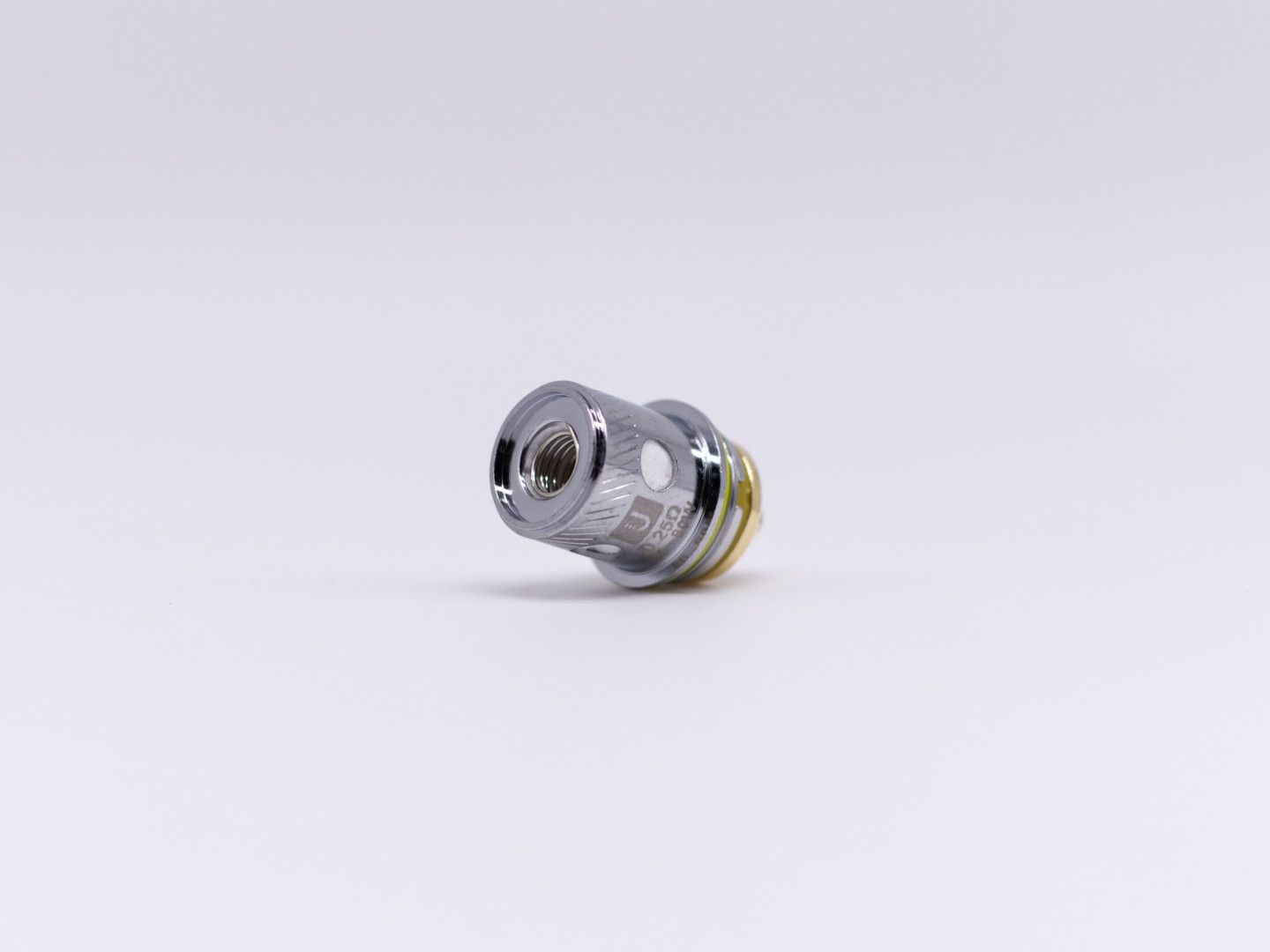 Uwell Crown 2 Coils