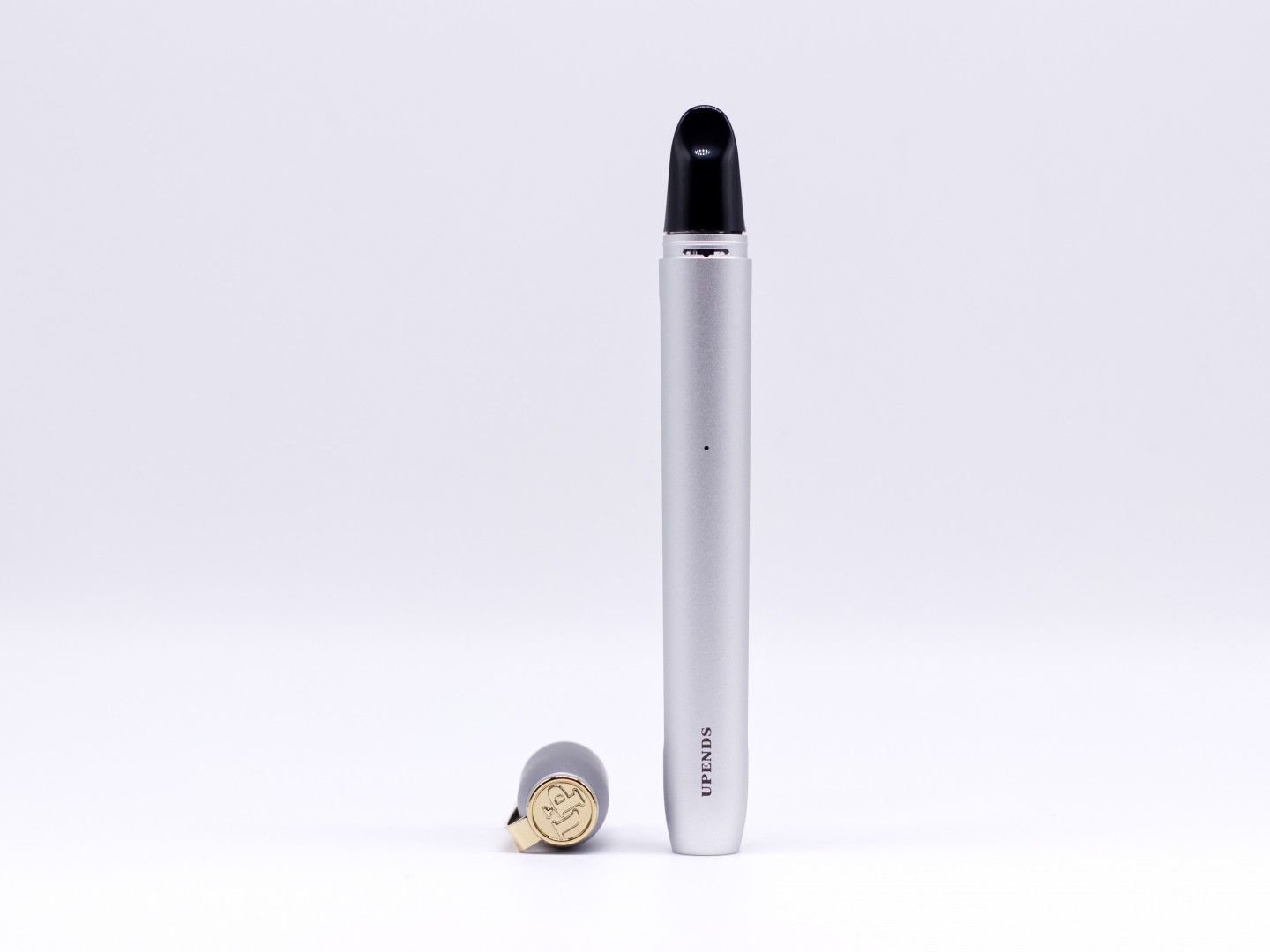 Uppen Pod Kit