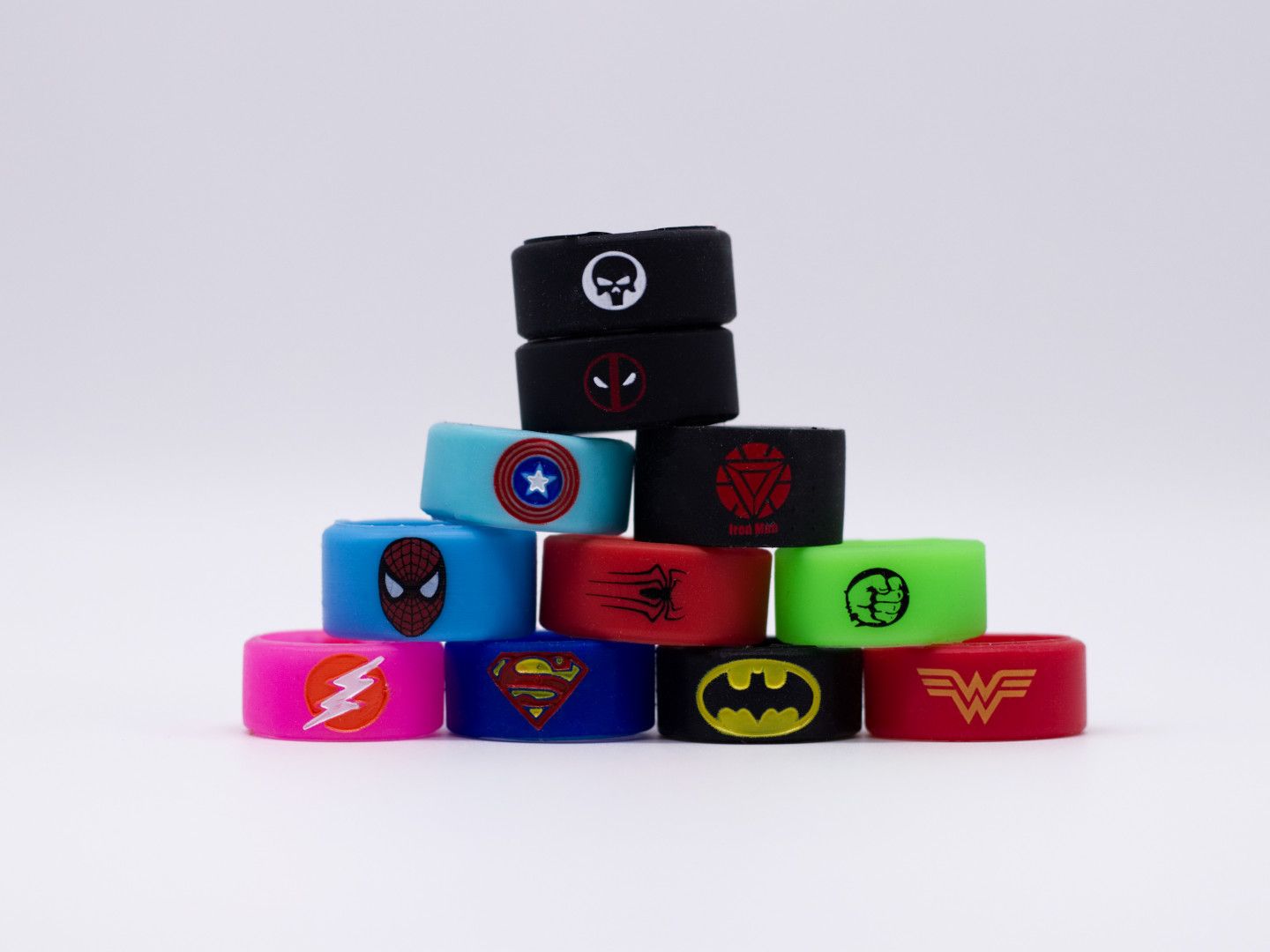Vape Bands