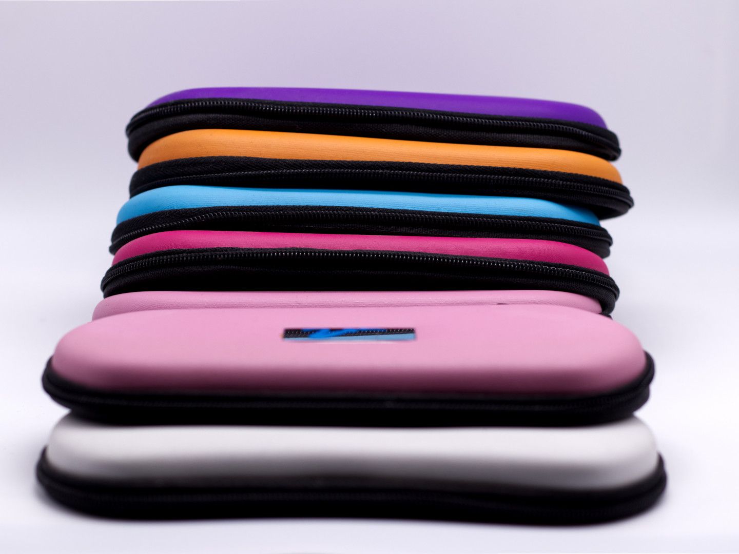 Vape Carrying Case