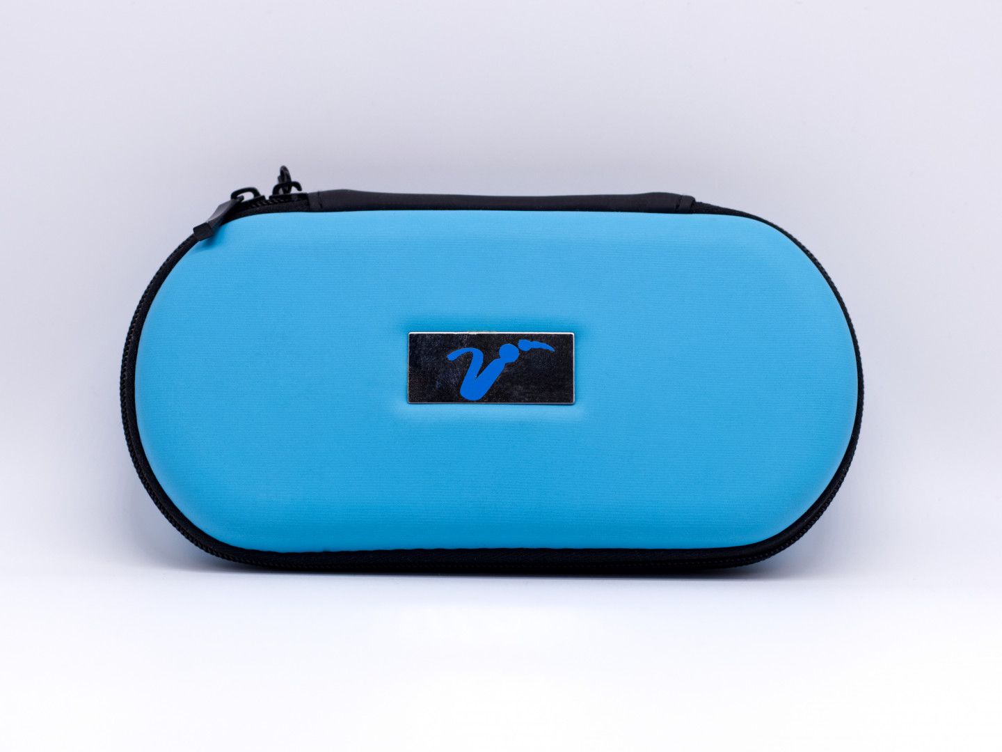 Vape Carrying Case