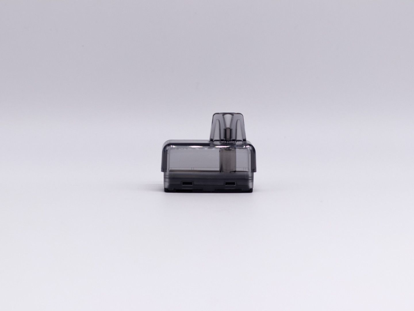 Vaporesso Eco Nano Pods