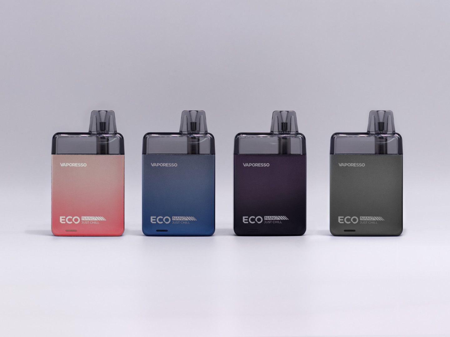 Vaporesso Eco Nano Kit
