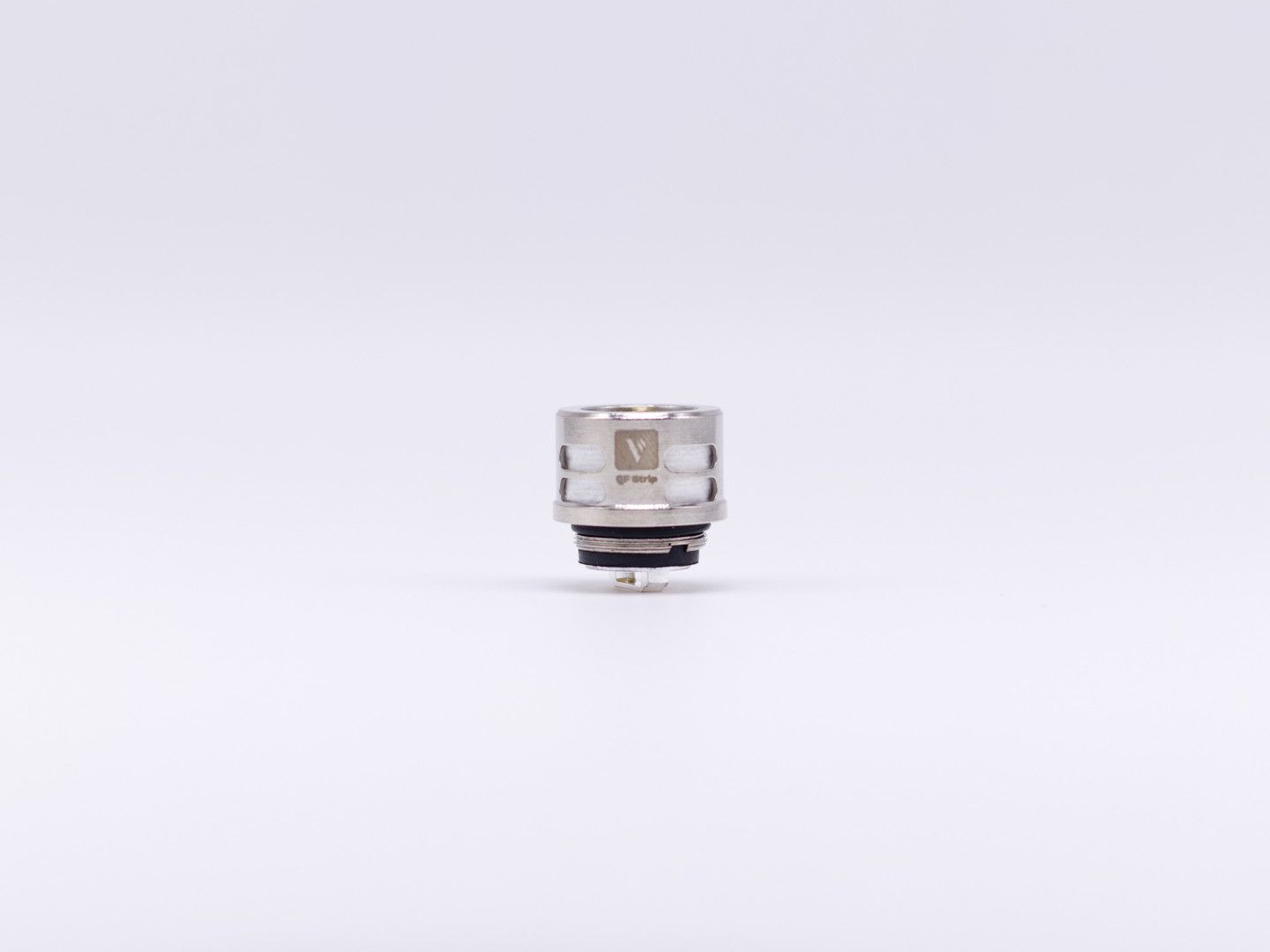 Vaporesso QF Coils