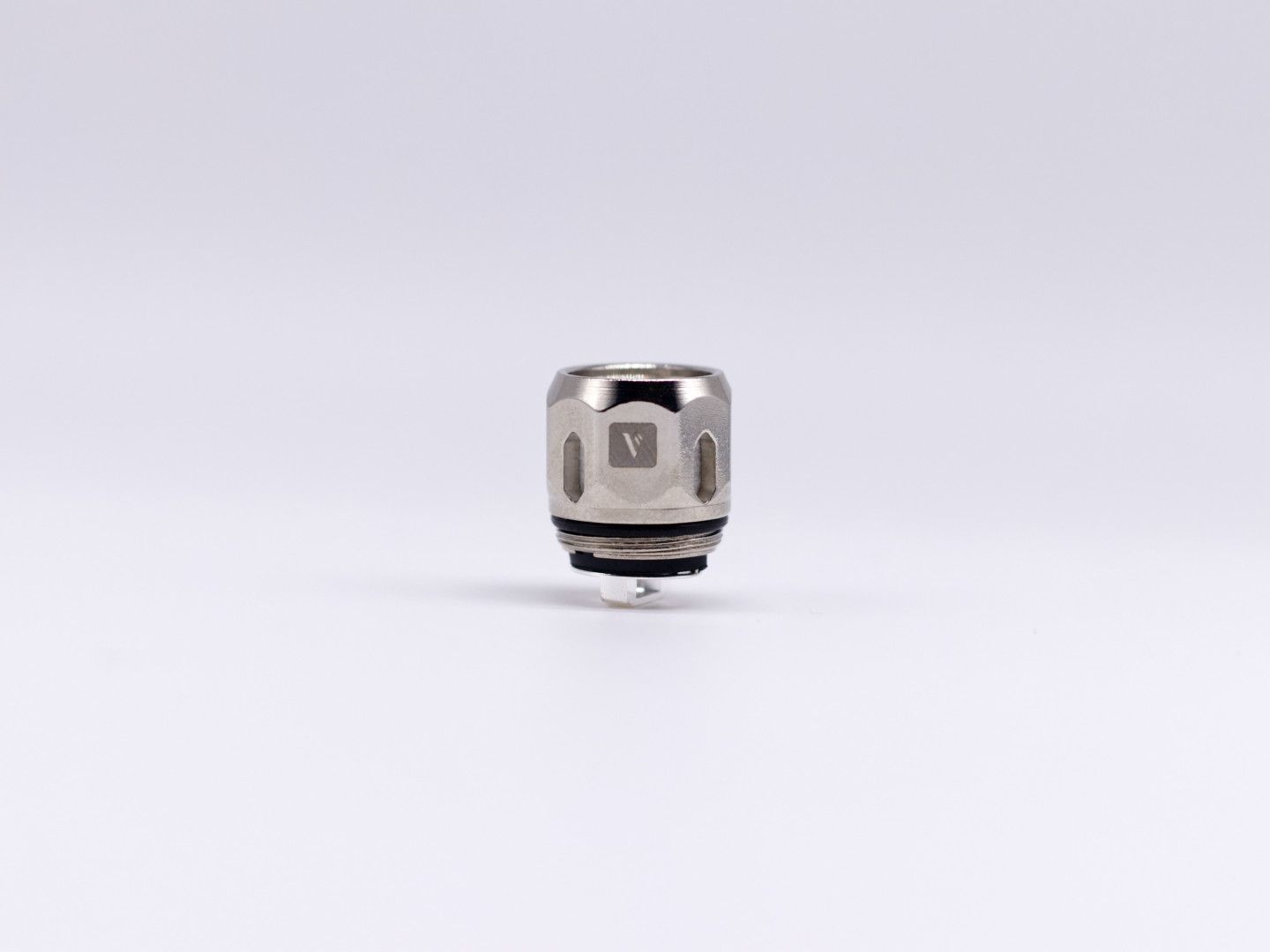 Vaporesso GT/cCell Coils