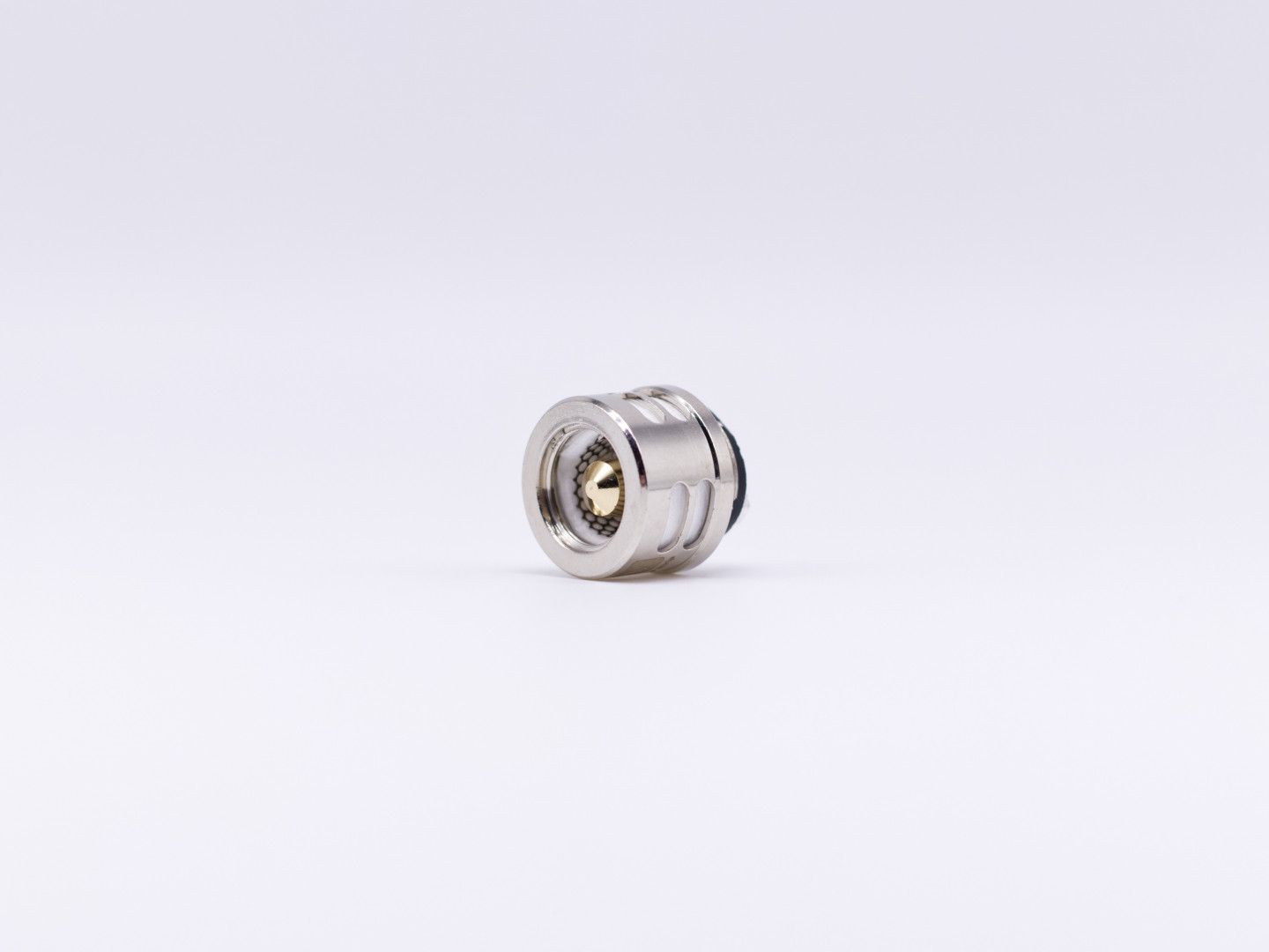 Vaporesso QF Coils