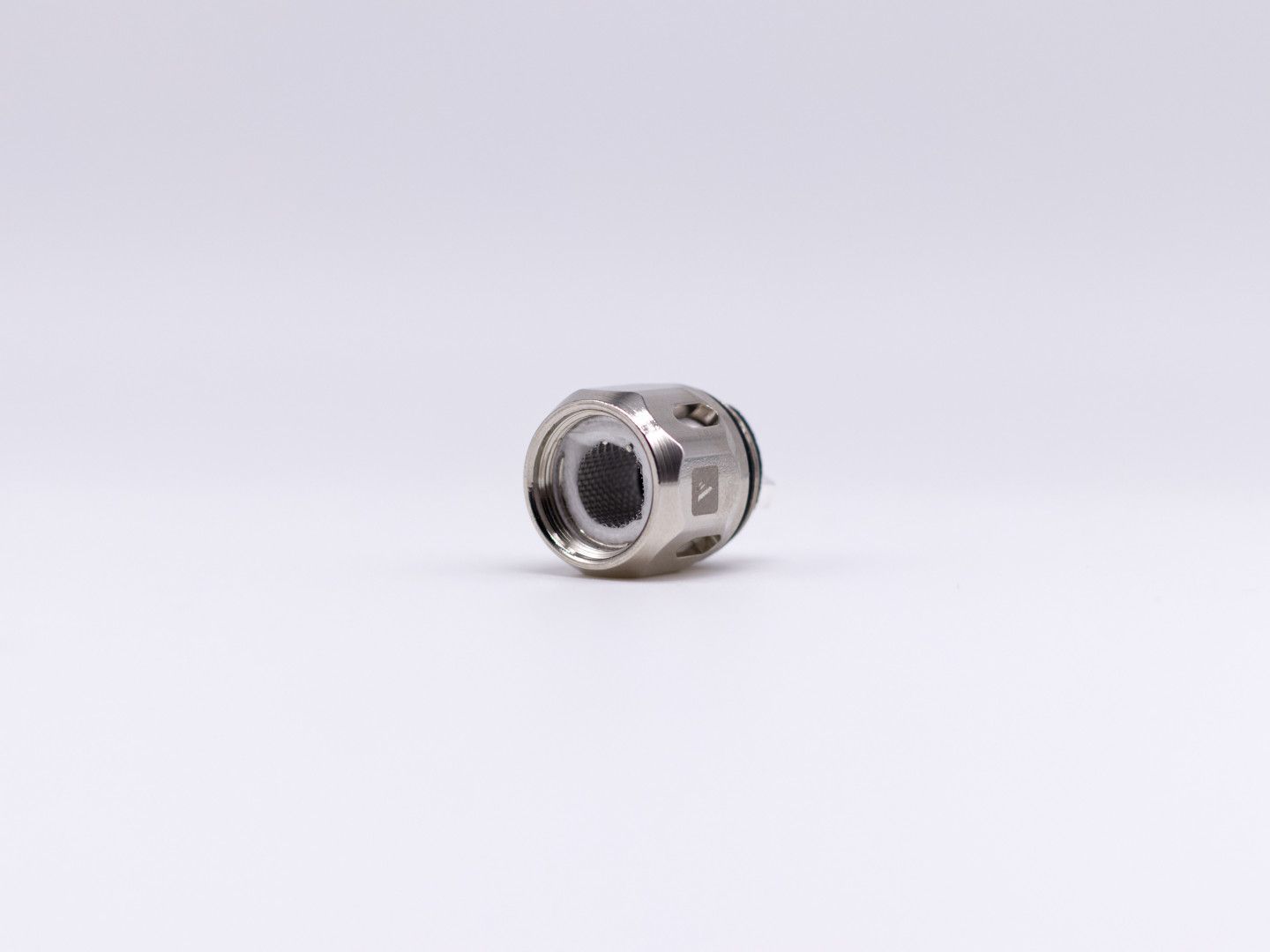 Vaporesso GT/cCell Coils