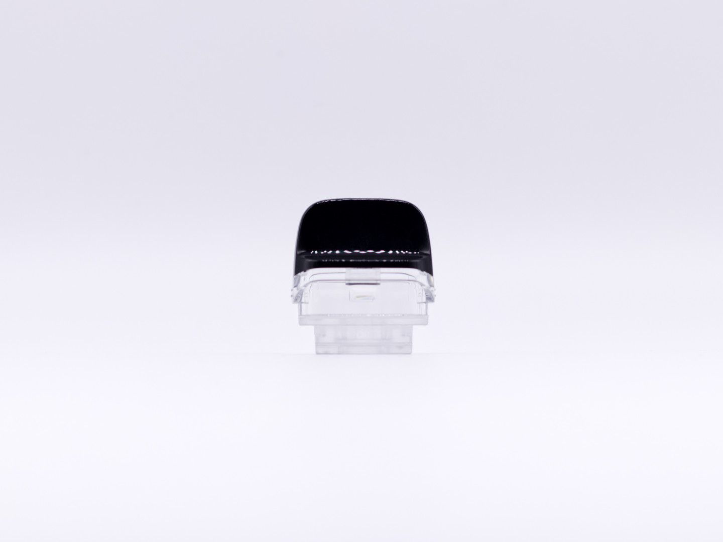 Vaporesso Luxe PM40 Pod