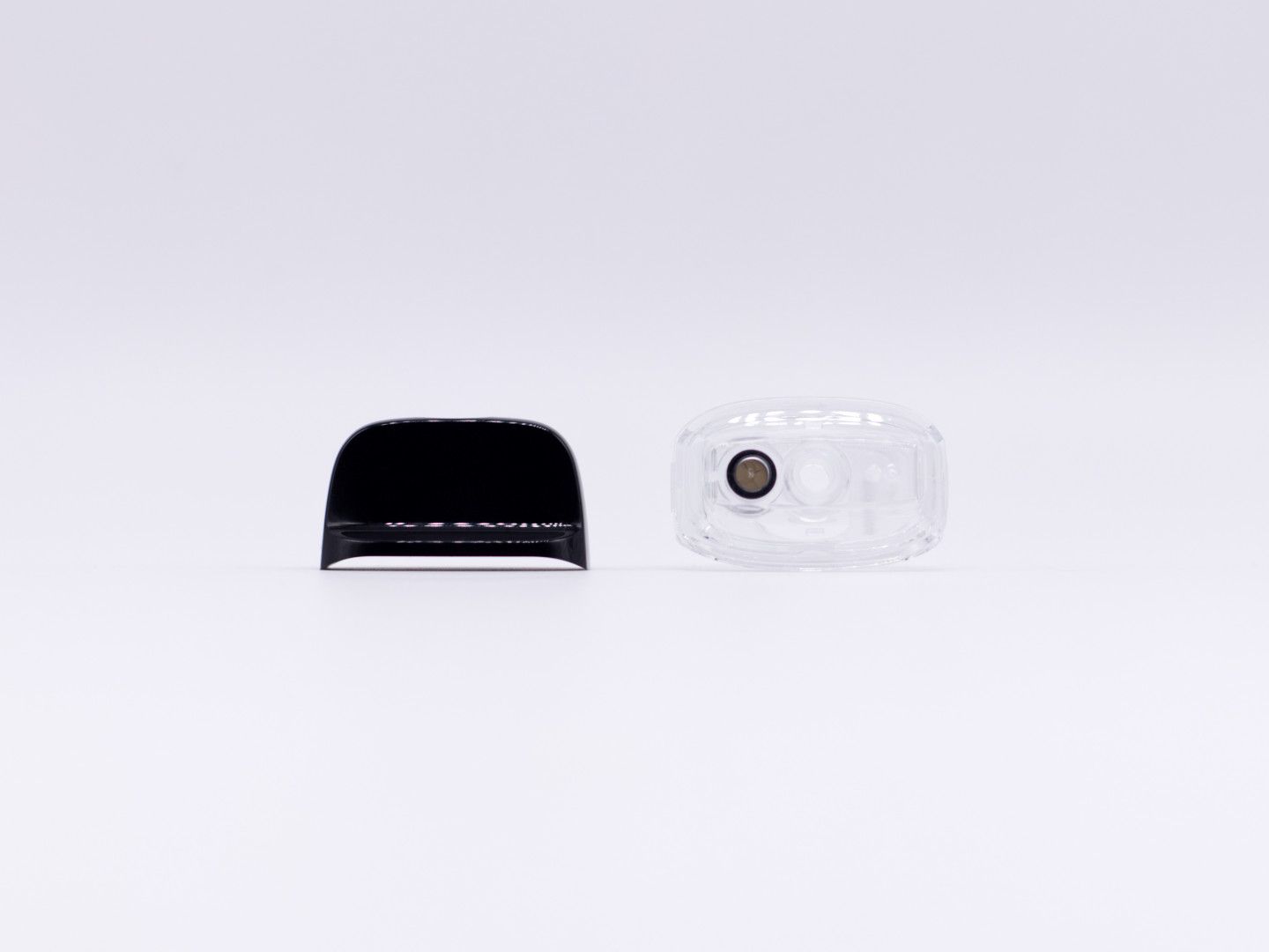Vaporesso Luxe PM40 Pod