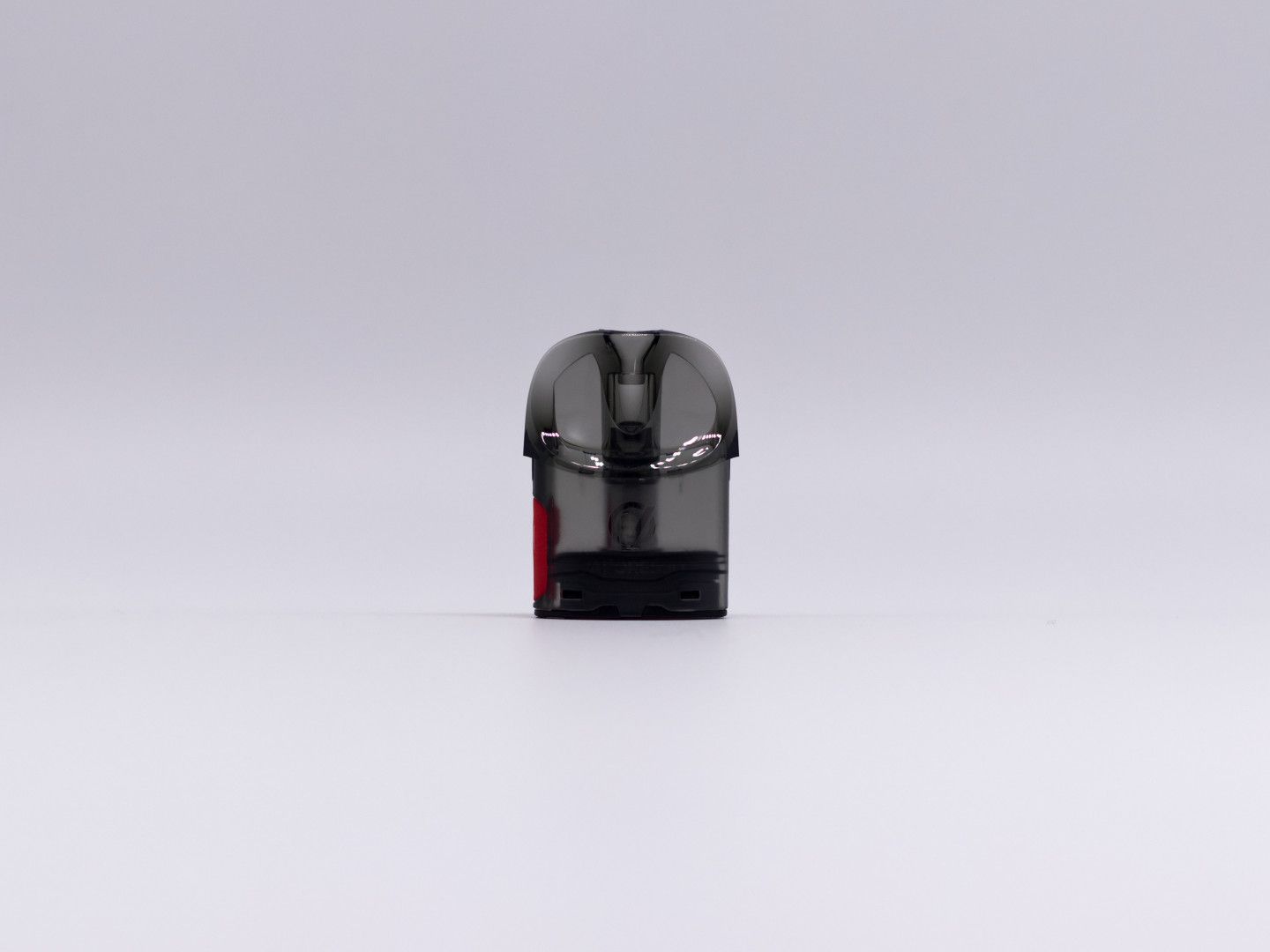 Vaporesso OSMALL Pod