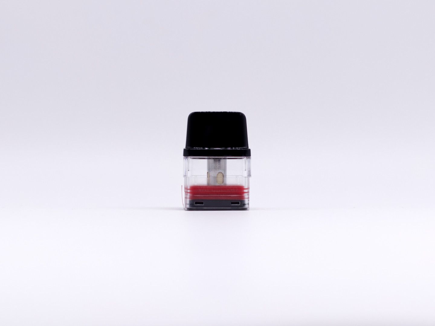 Vaporesso XROS Pod
