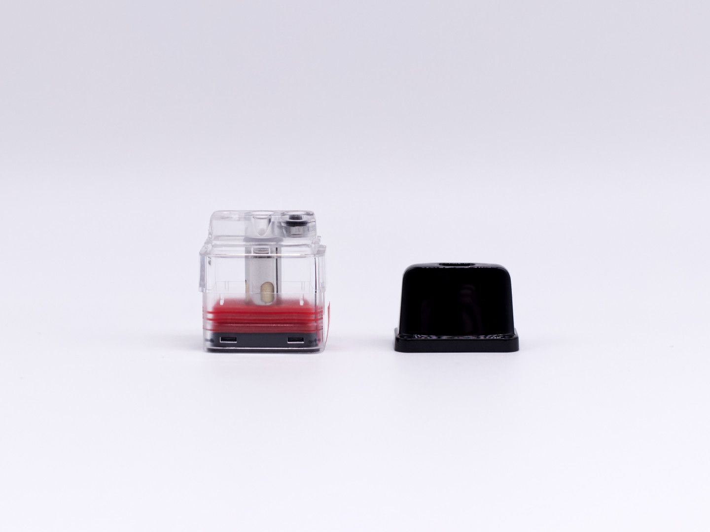 Vaporesso XROS Pod