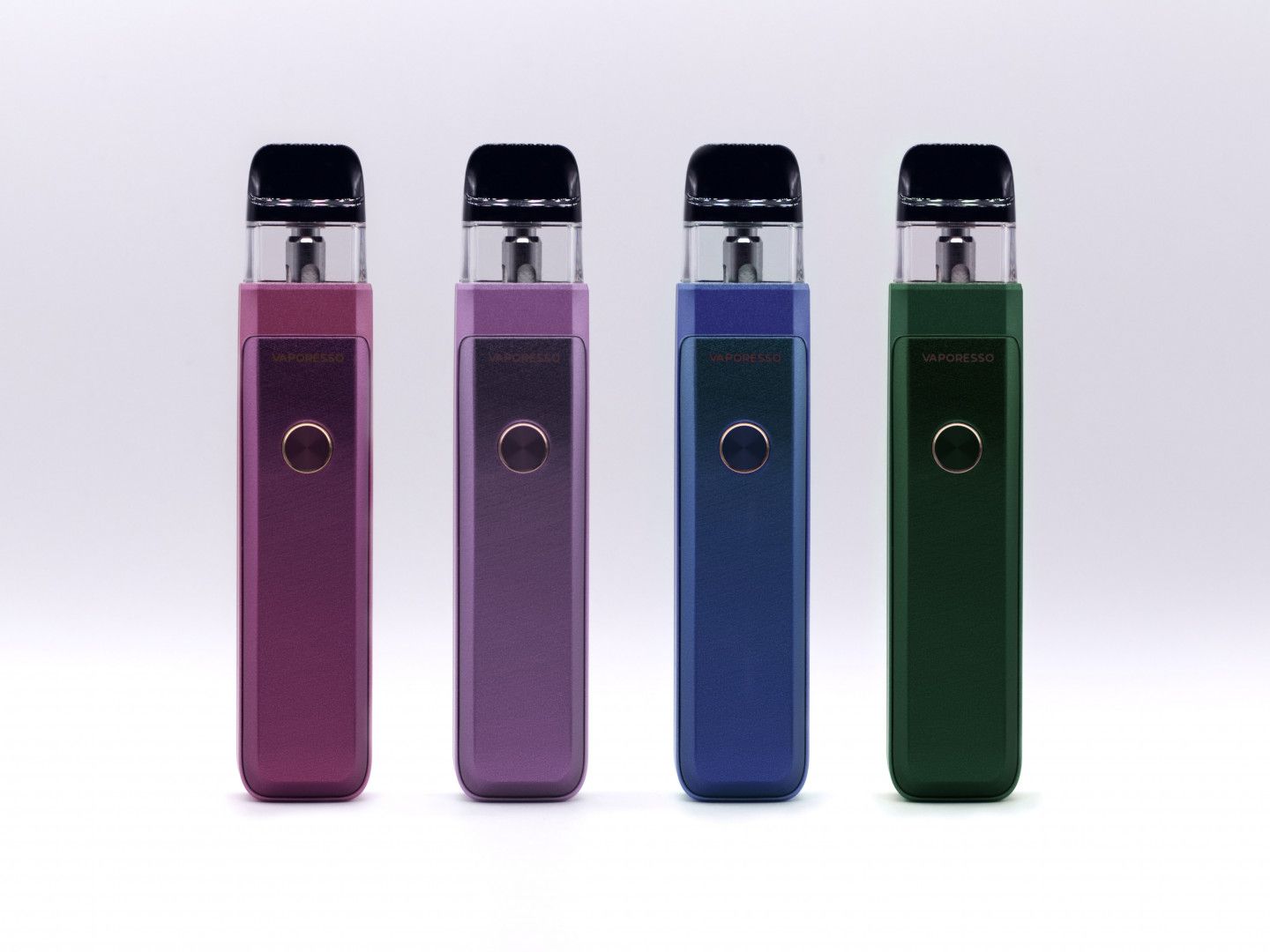 Vaporesso XROS Pro 2 Kit
