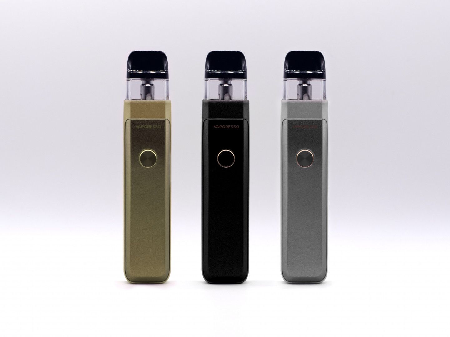 Vaporesso XROS Pro 2 Kit