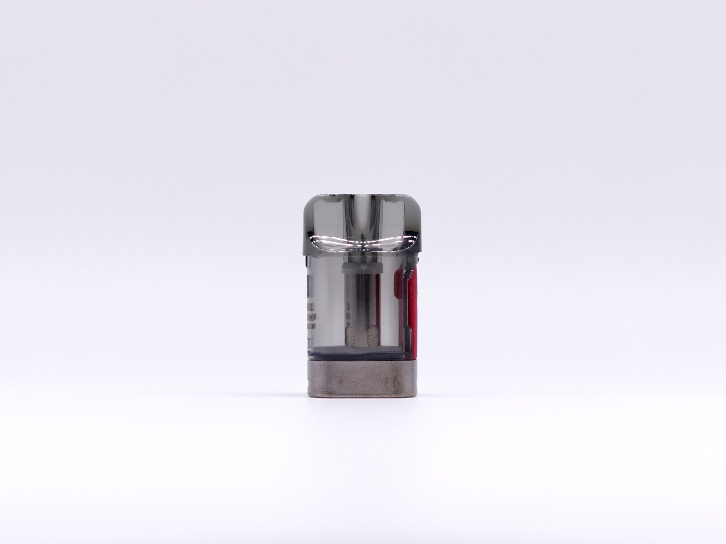 Vaporesso XTRA Pod