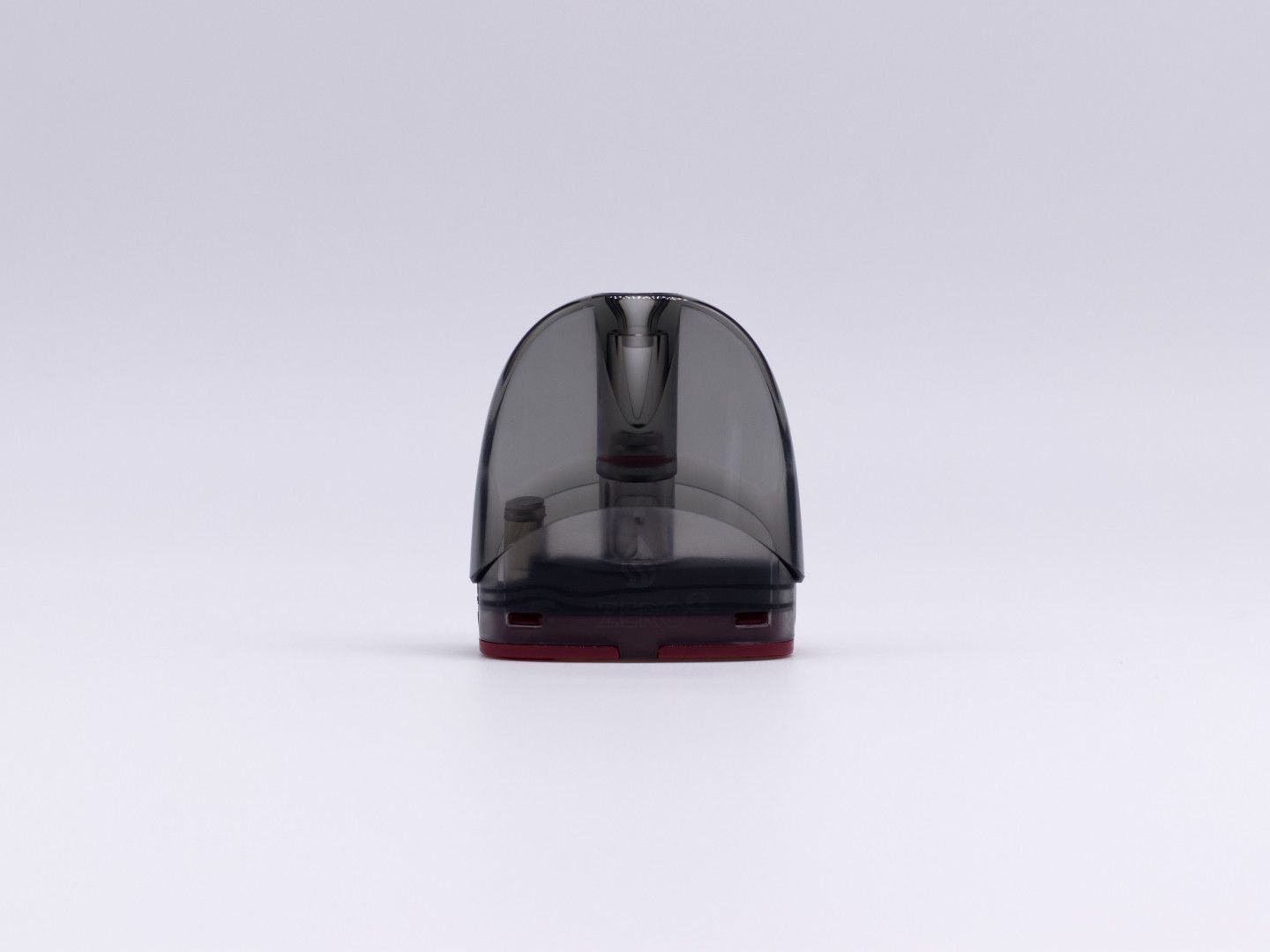 Vaporesso Zero 1/2/S Pod