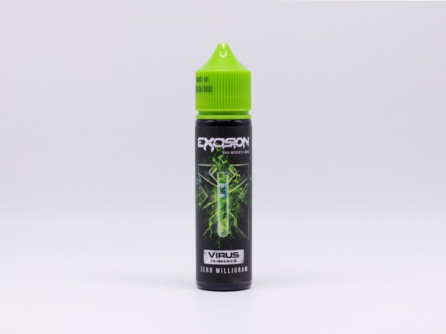 Virus