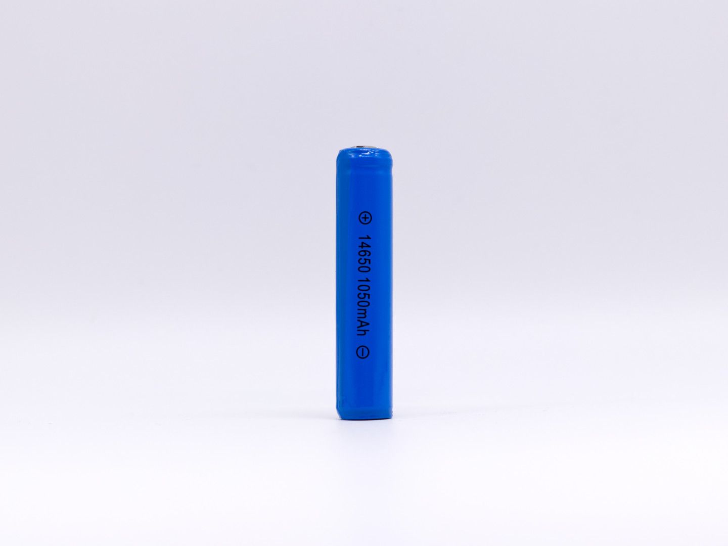 Vision 14650 Battery