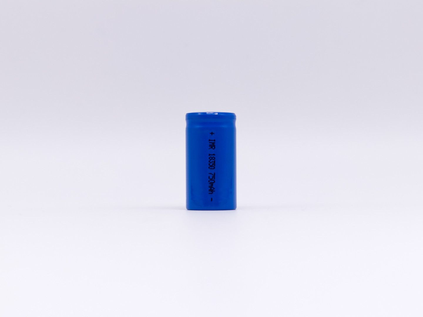 Vision 18350 Battery