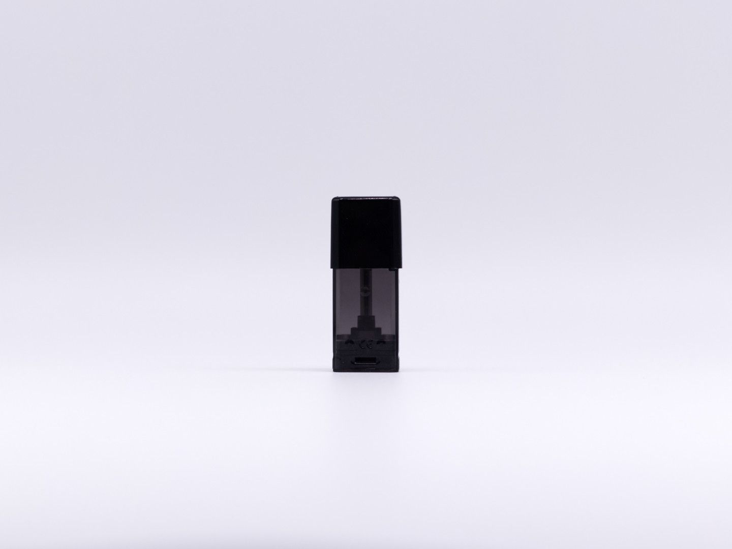 Voopoo Drag Nano Pod