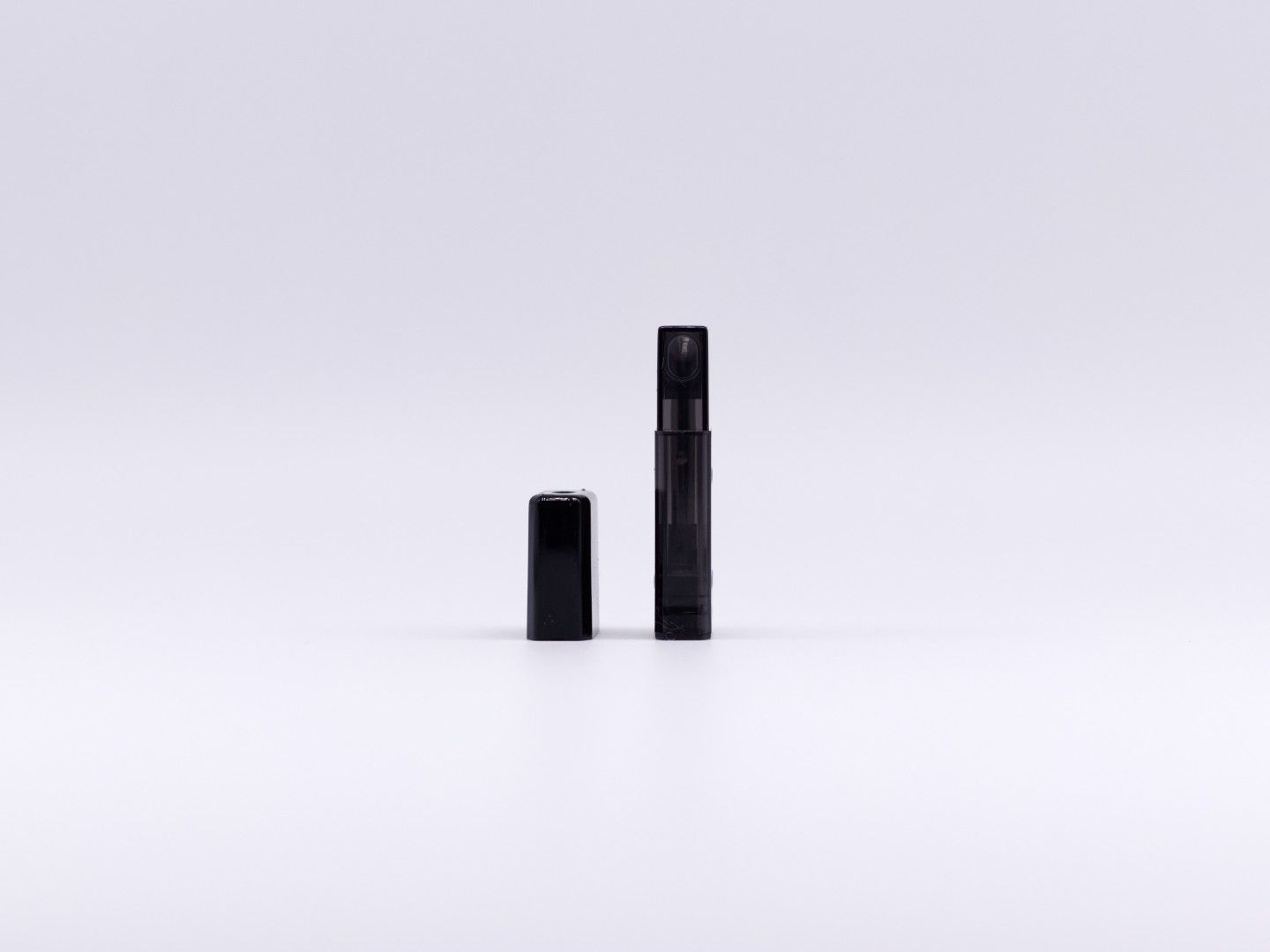 Voopoo Drag Nano Pod