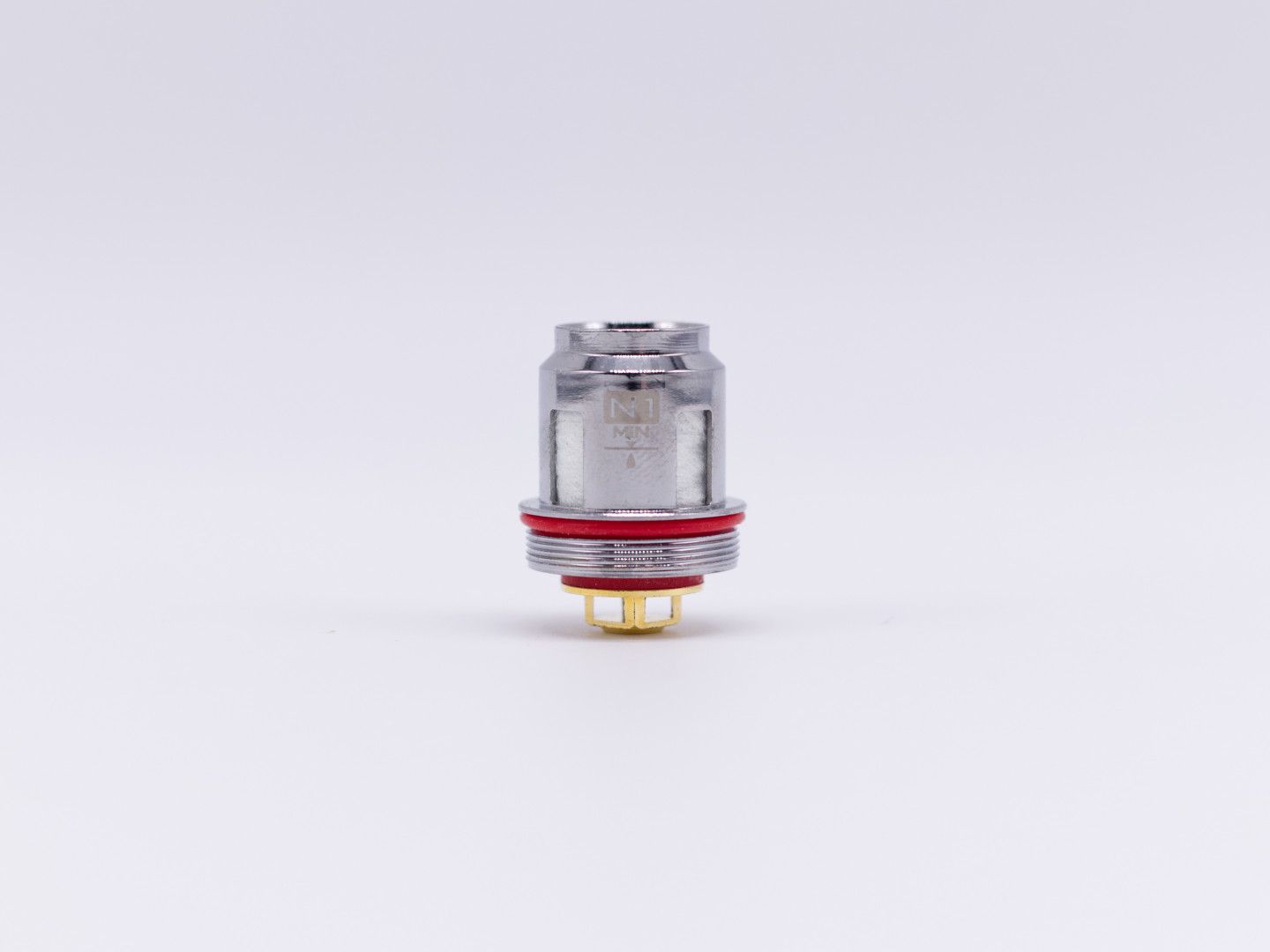 Voopoo Uforce N1 Coils