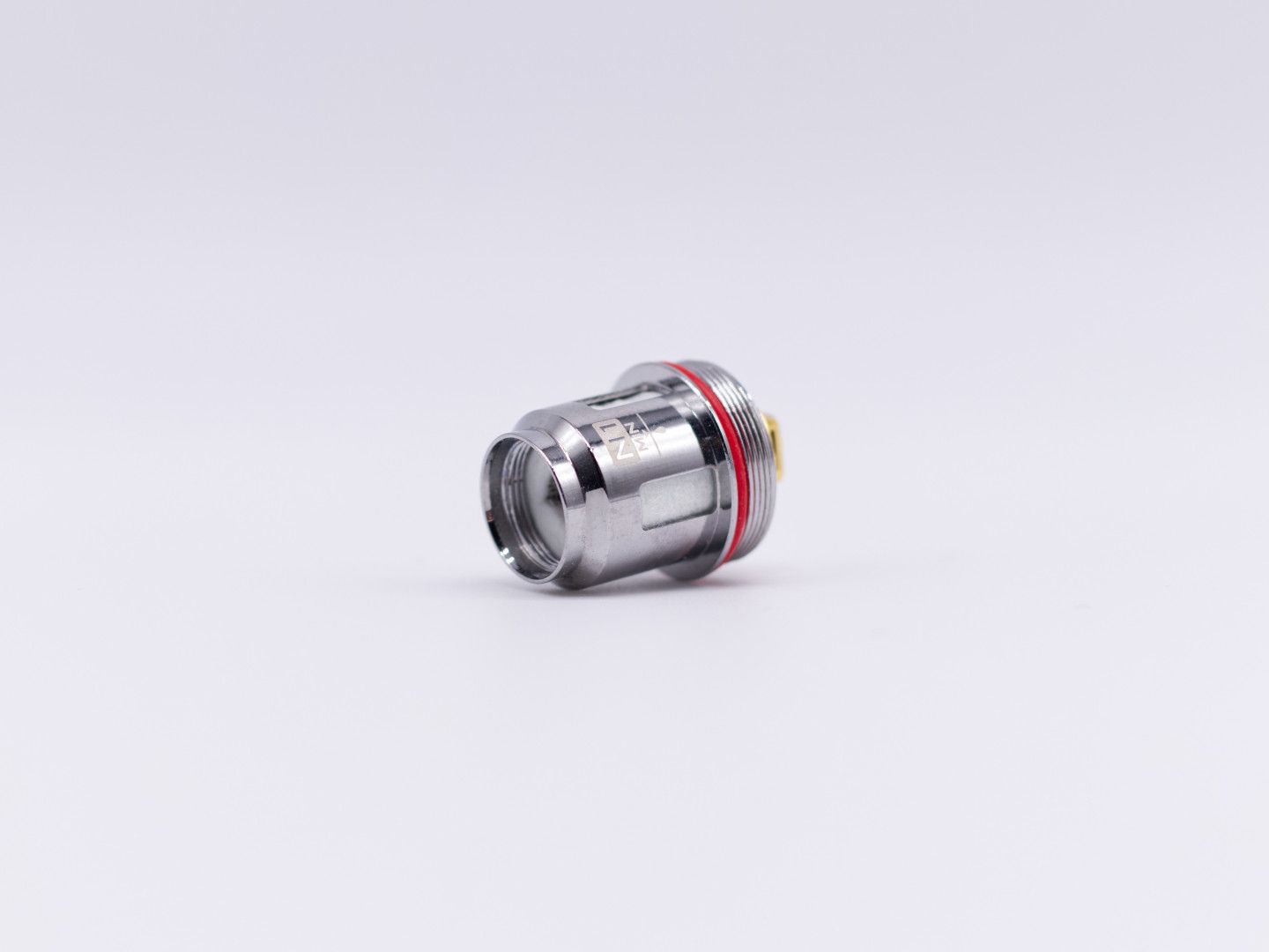 Voopoo Uforce N1 Coils