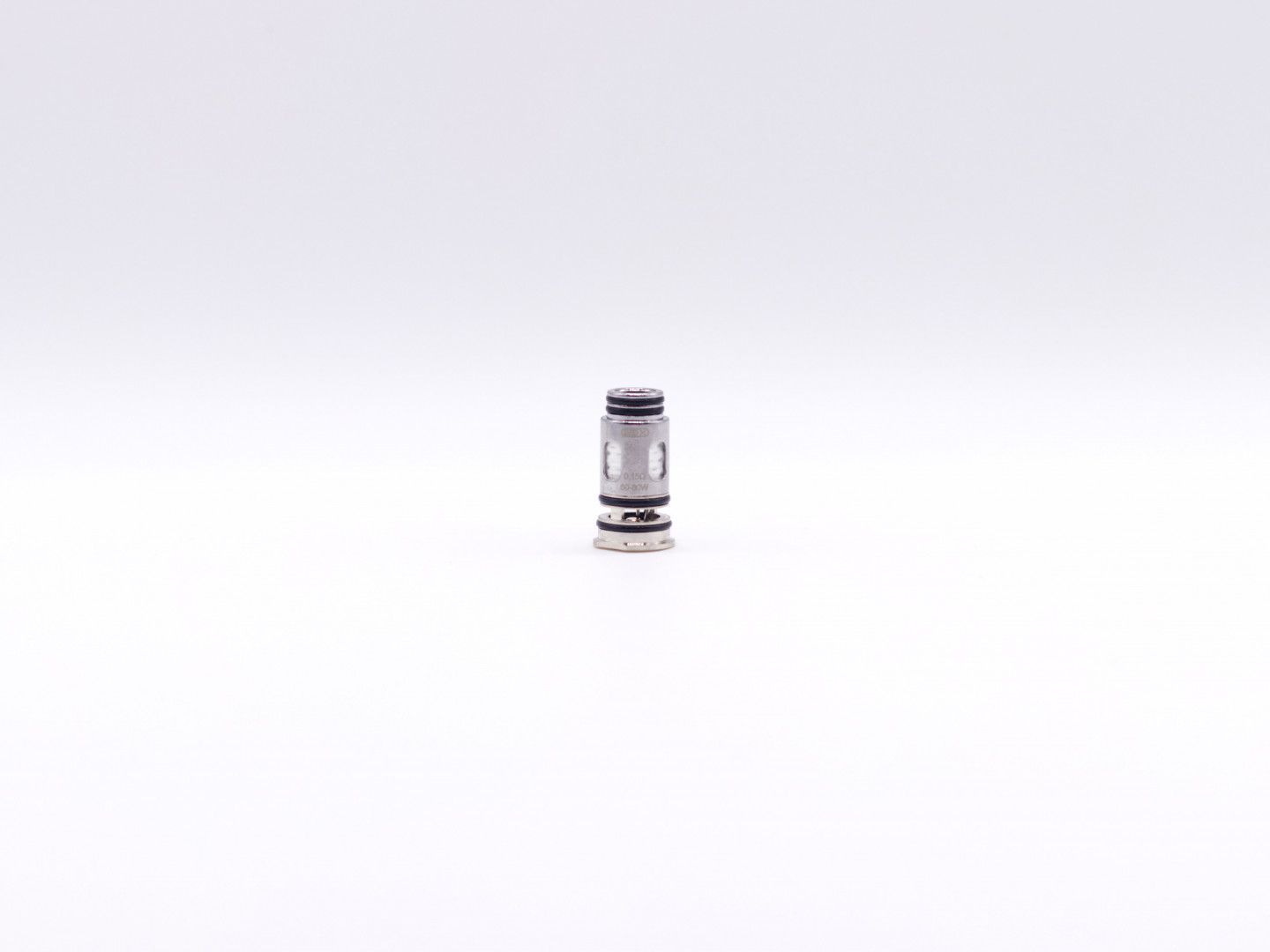 Voopoo PNPX